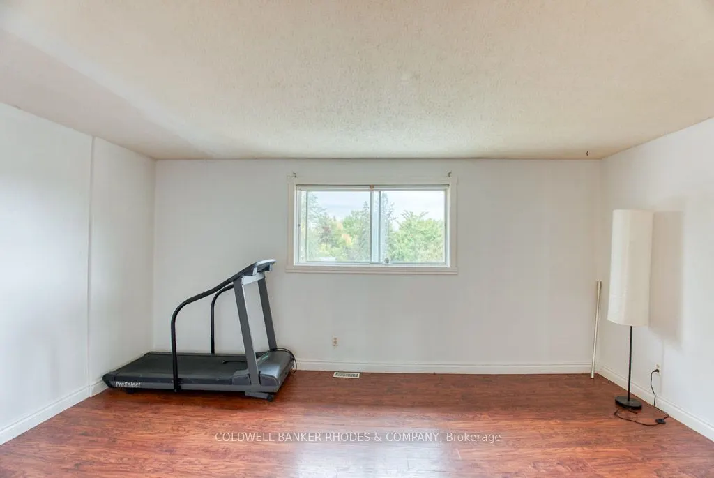 6475 Colony Square, #18
