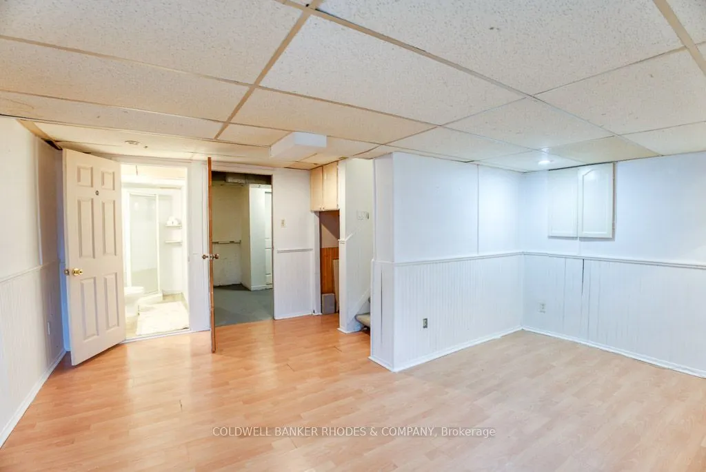 6475 Colony Square, #18