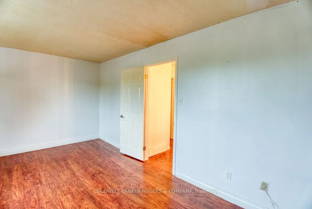 6475 Colony Square, #18