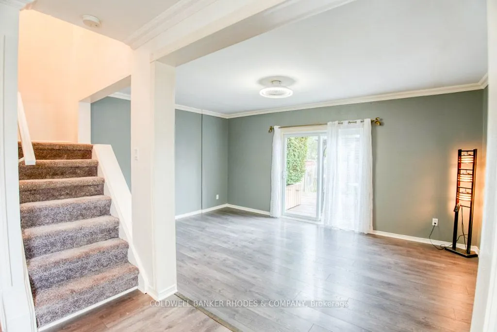 6475 Colony Square, #18