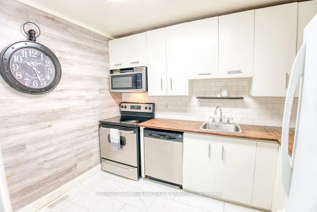 6475 Colony Square, #18