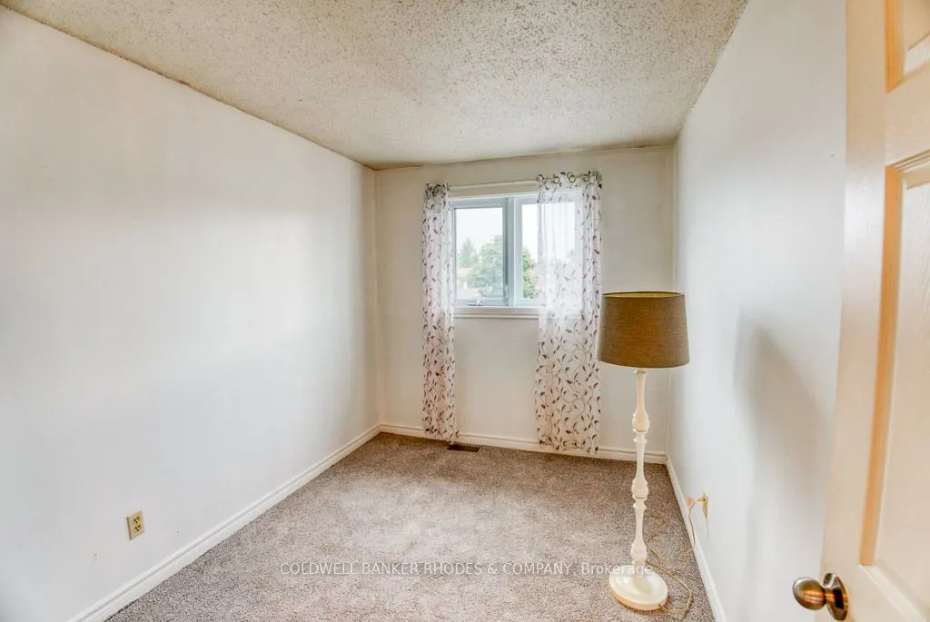 6475 Colony Square, #18