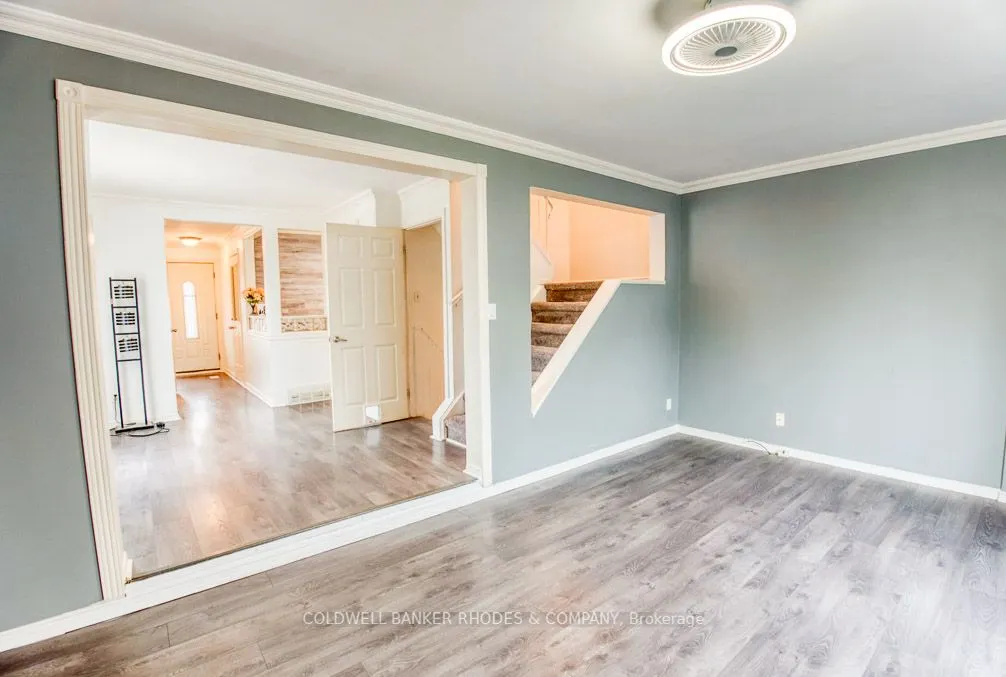 6475 Colony Square, #18