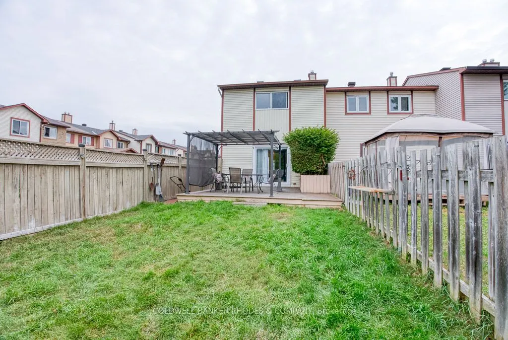 6475 Colony Square, #18