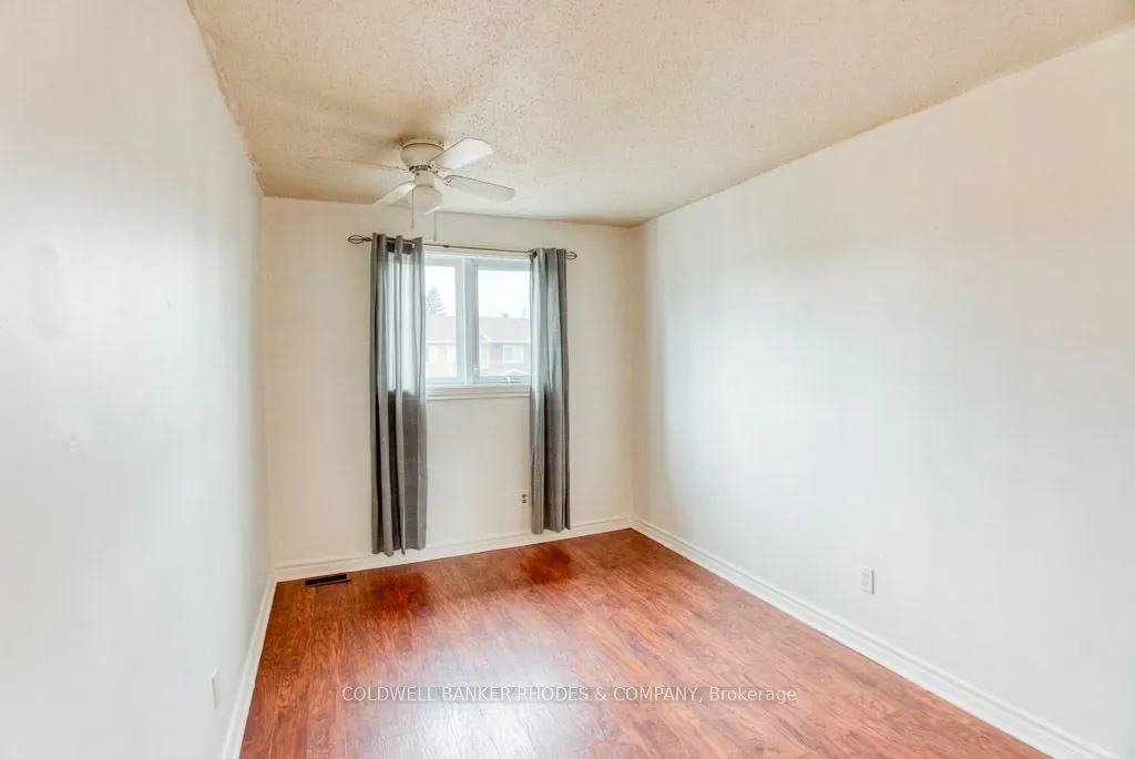 6475 Colony Square, #18