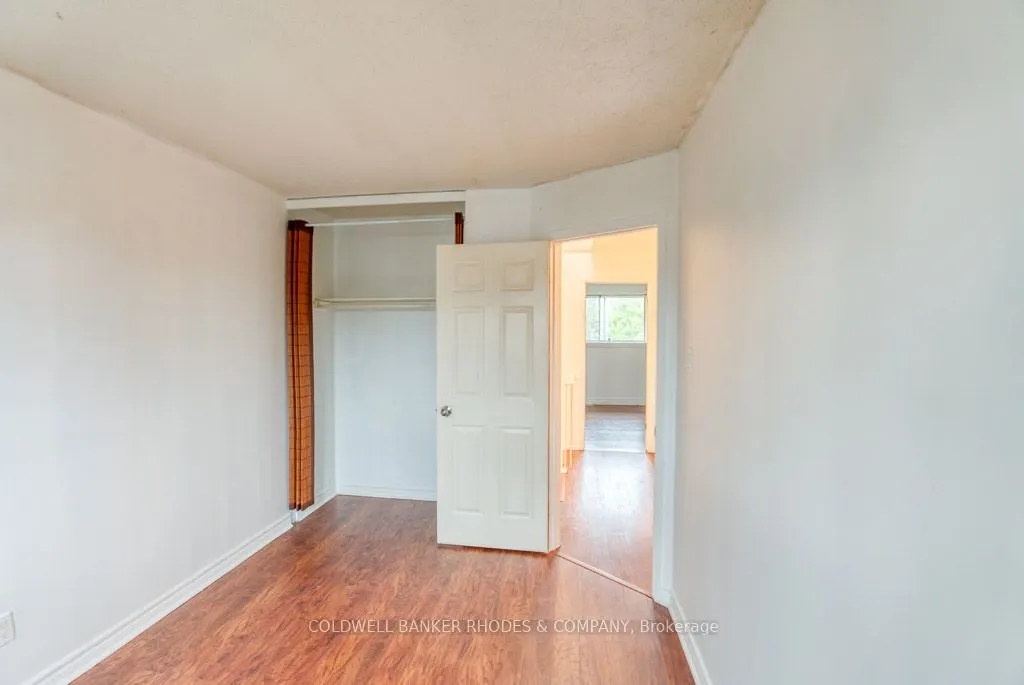 6475 Colony Square, #18
