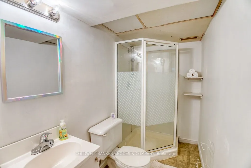 6475 Colony Square, #18