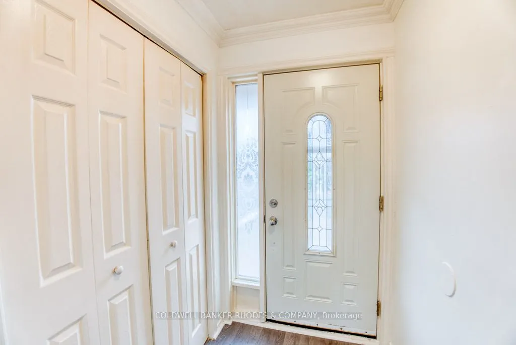 6475 Colony Square, #18