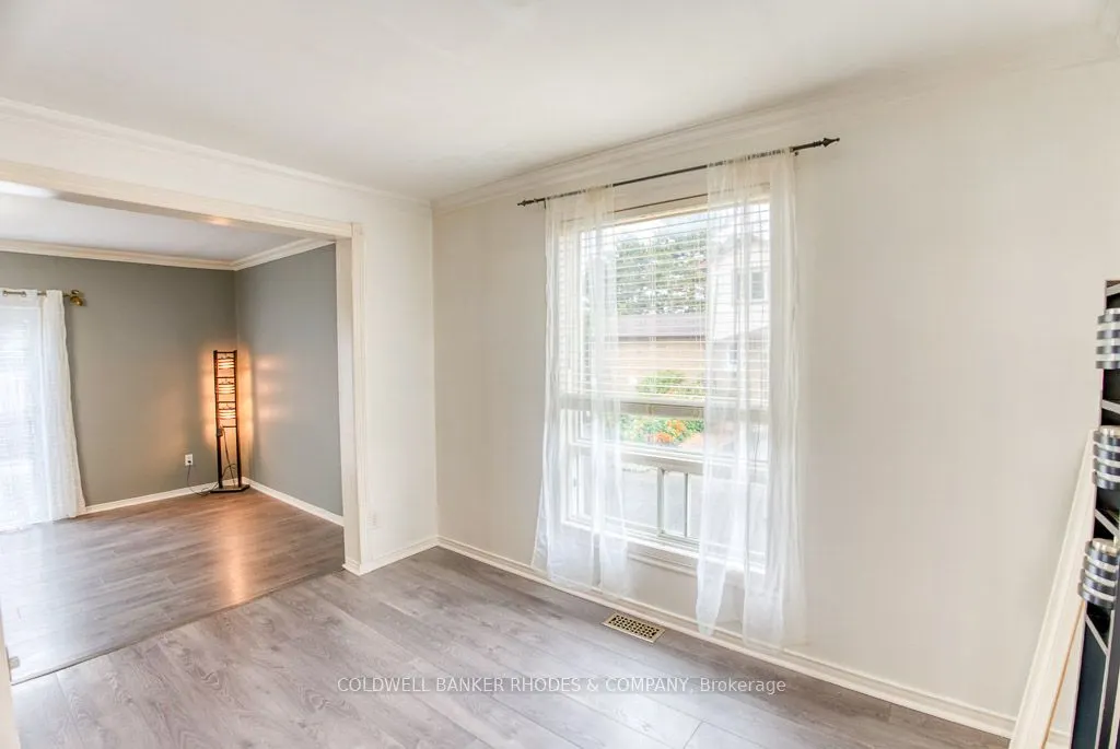 6475 Colony Square, #18