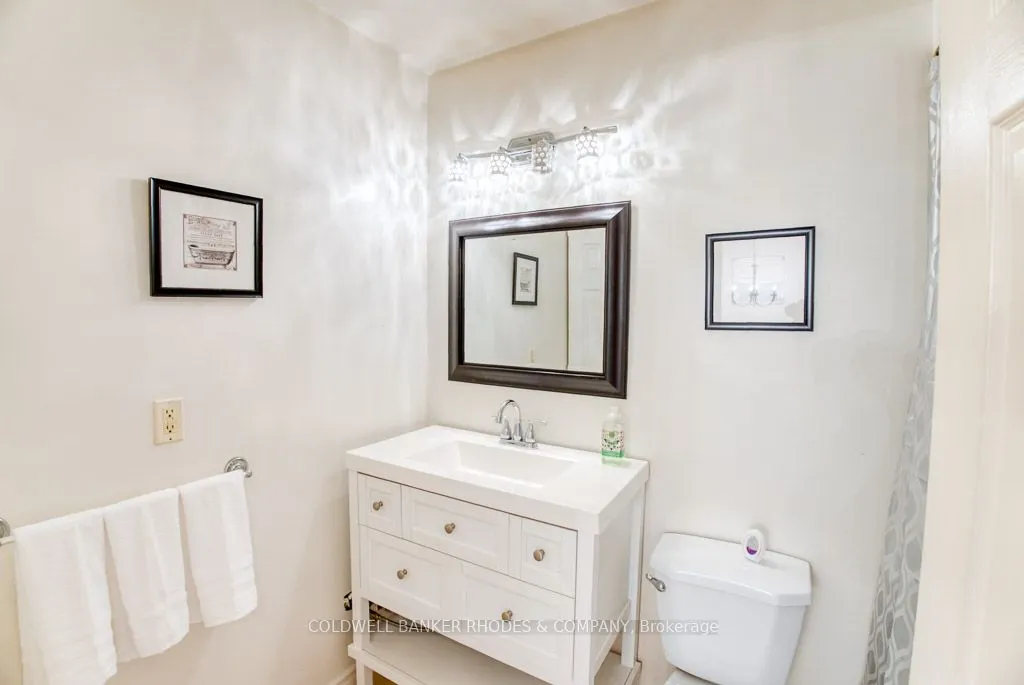 6475 Colony Square, #18