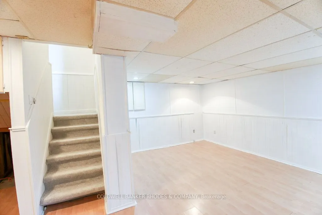 6475 Colony Square, #18
