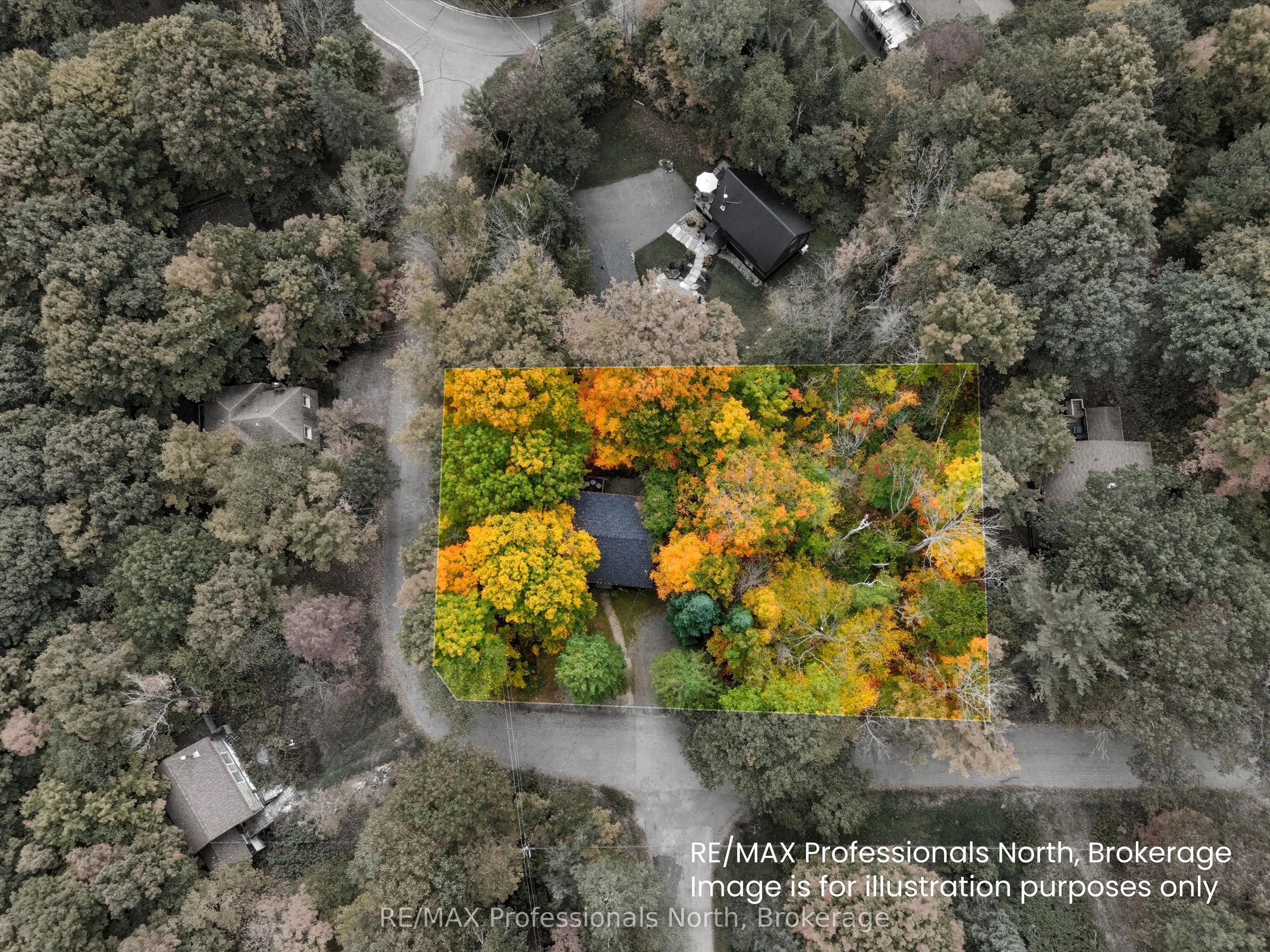 1755 Skyline Drive
