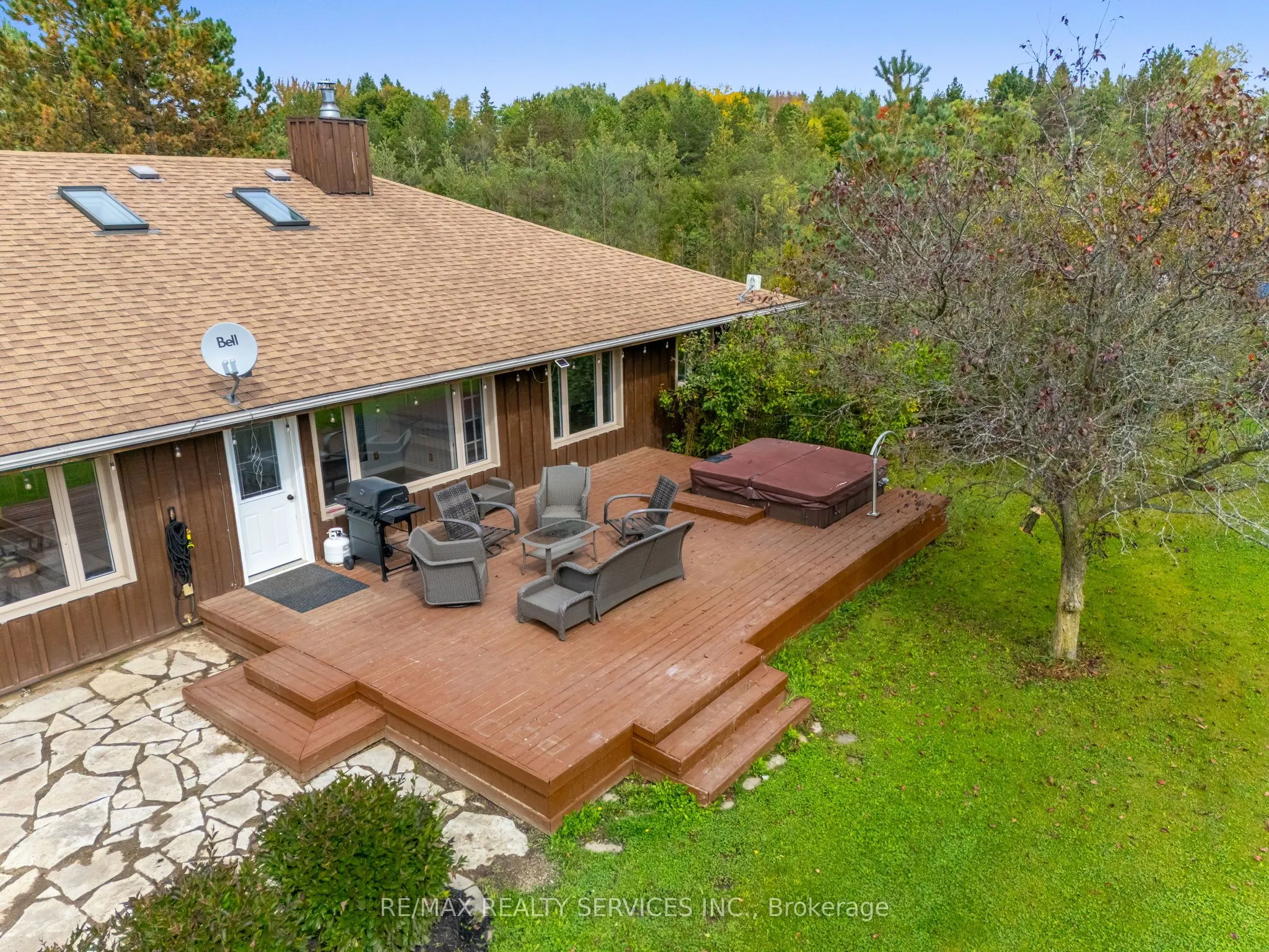8777 17th Sideroad