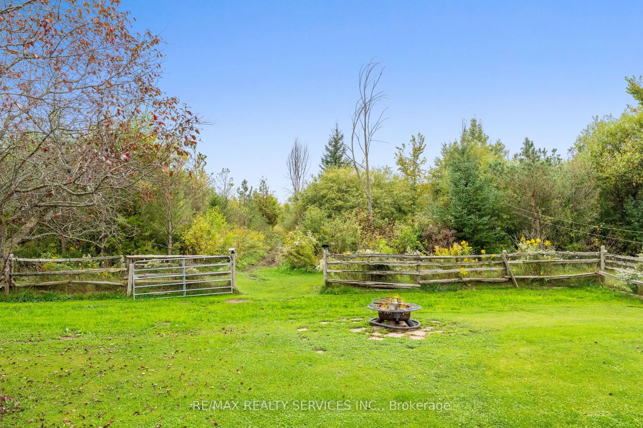 8777 17th Sideroad