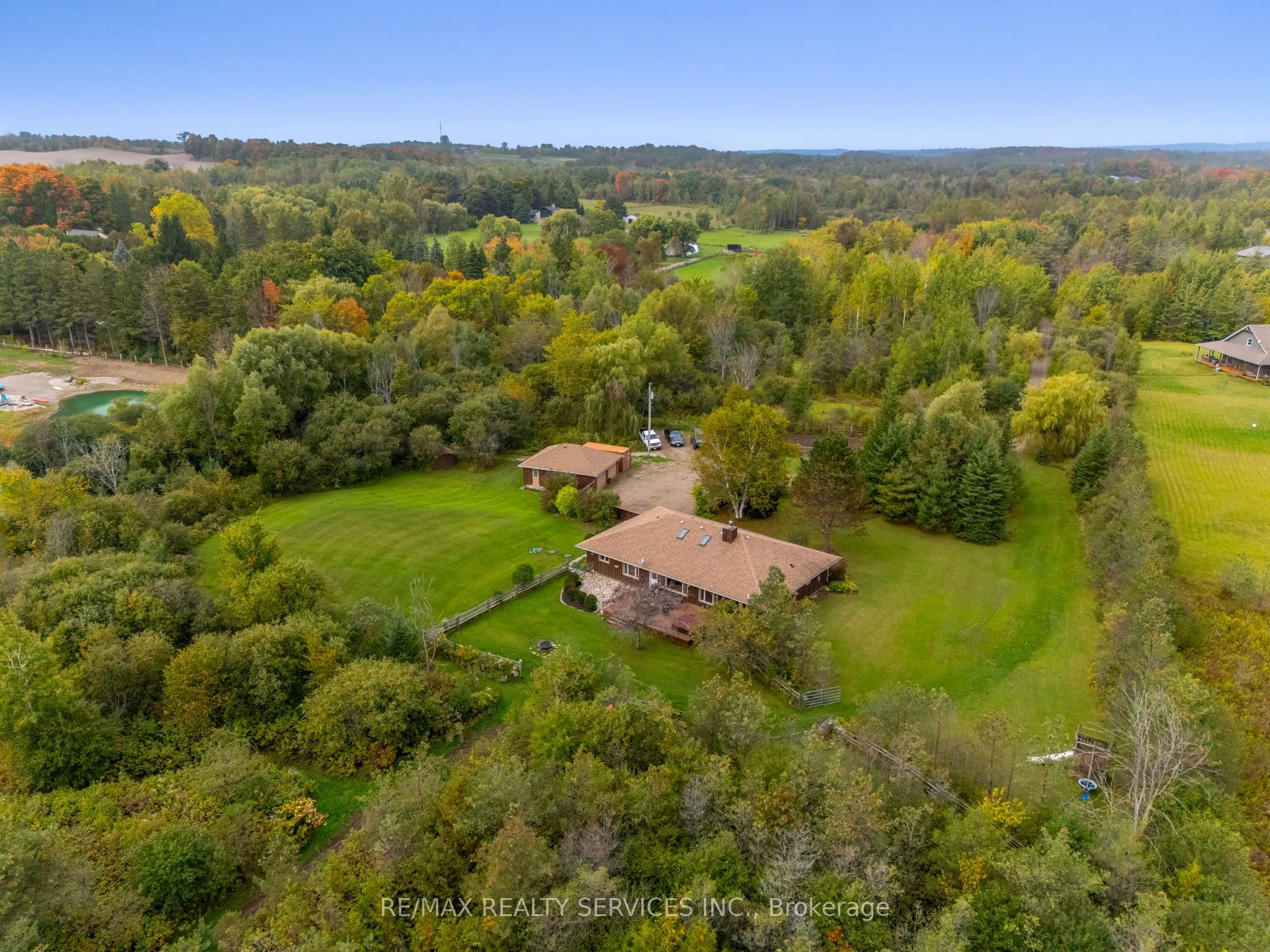 8777 17th Sideroad