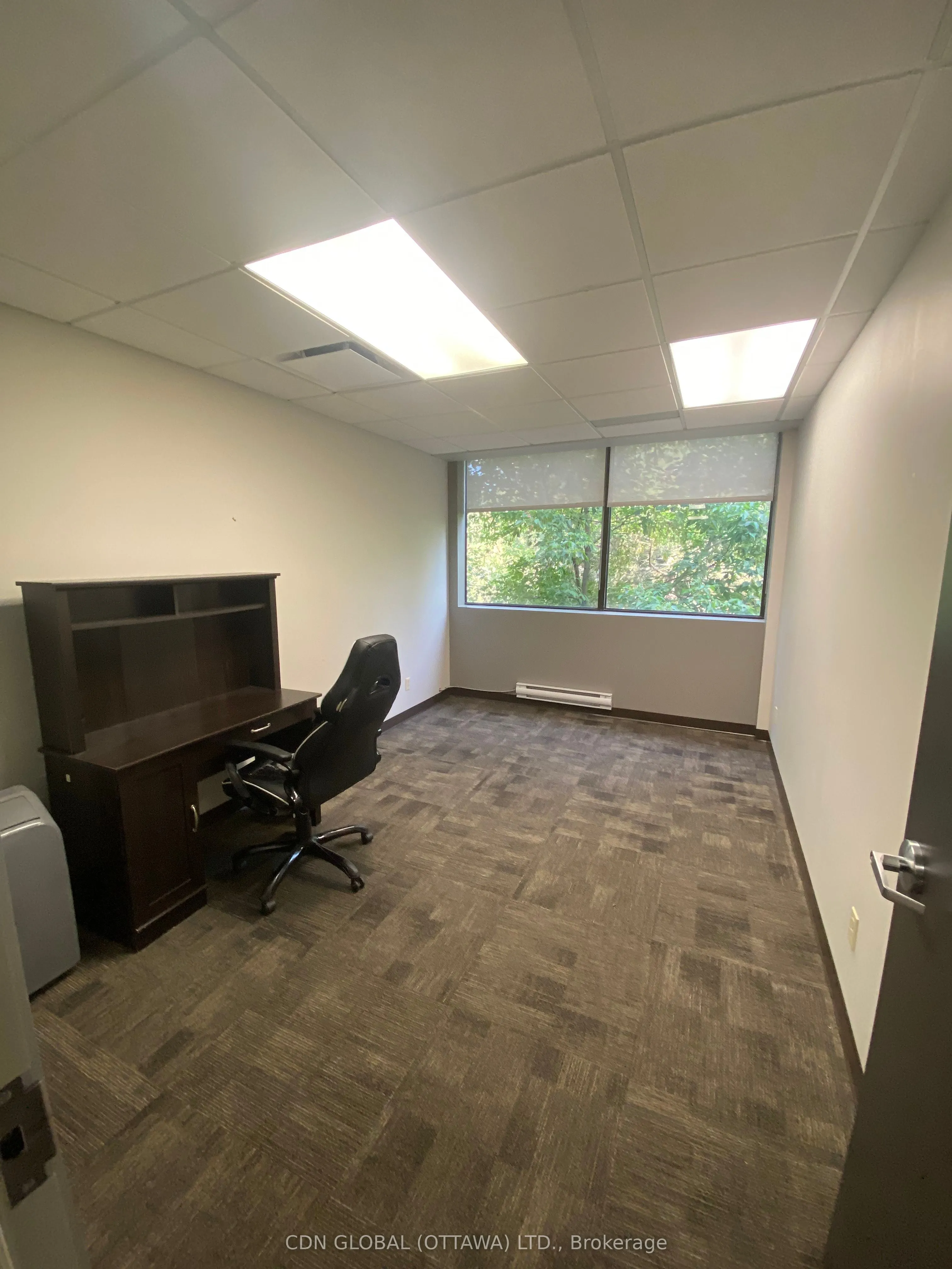 2255 ST LAURENT Boulevard, #131