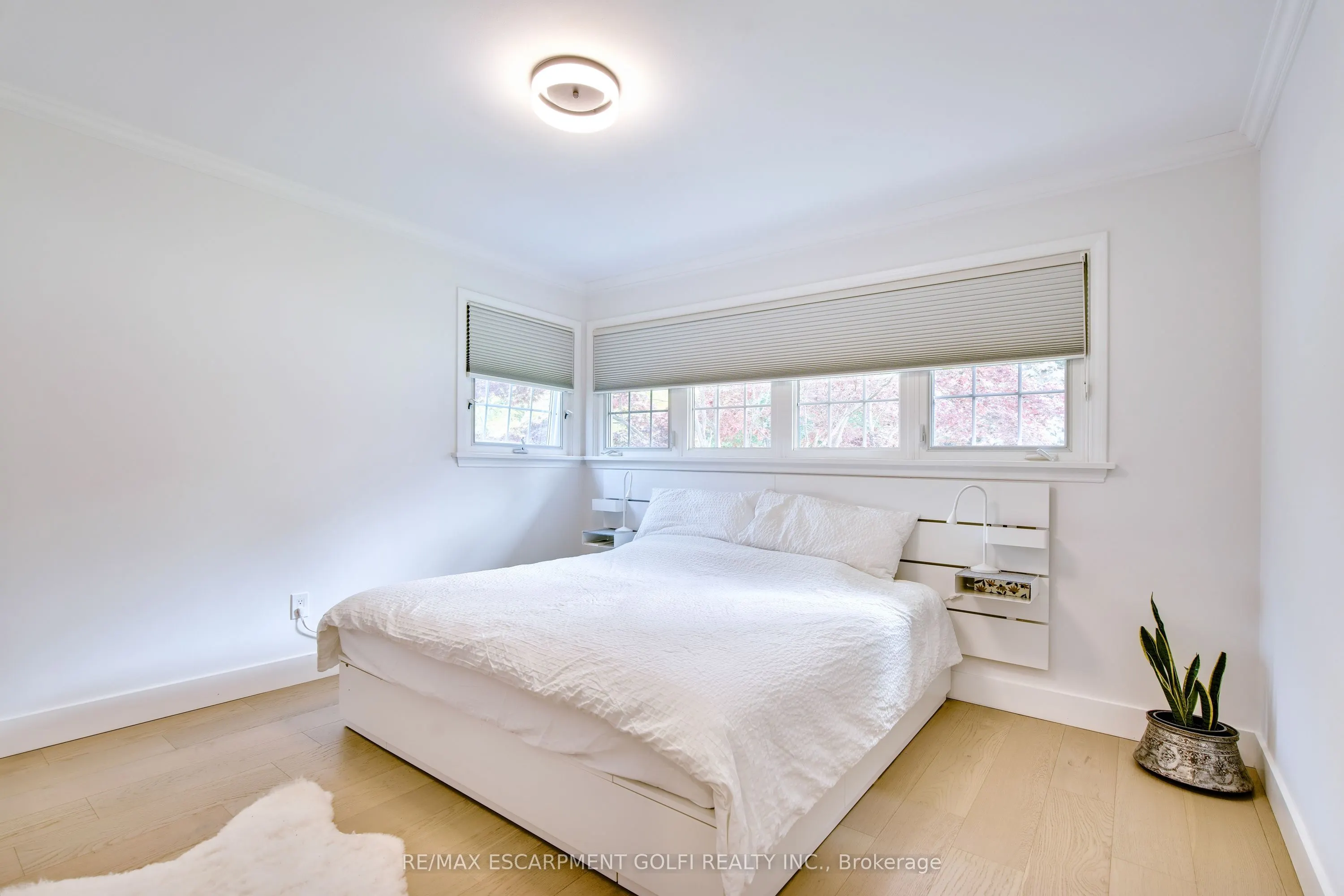 38 Albany Drive
