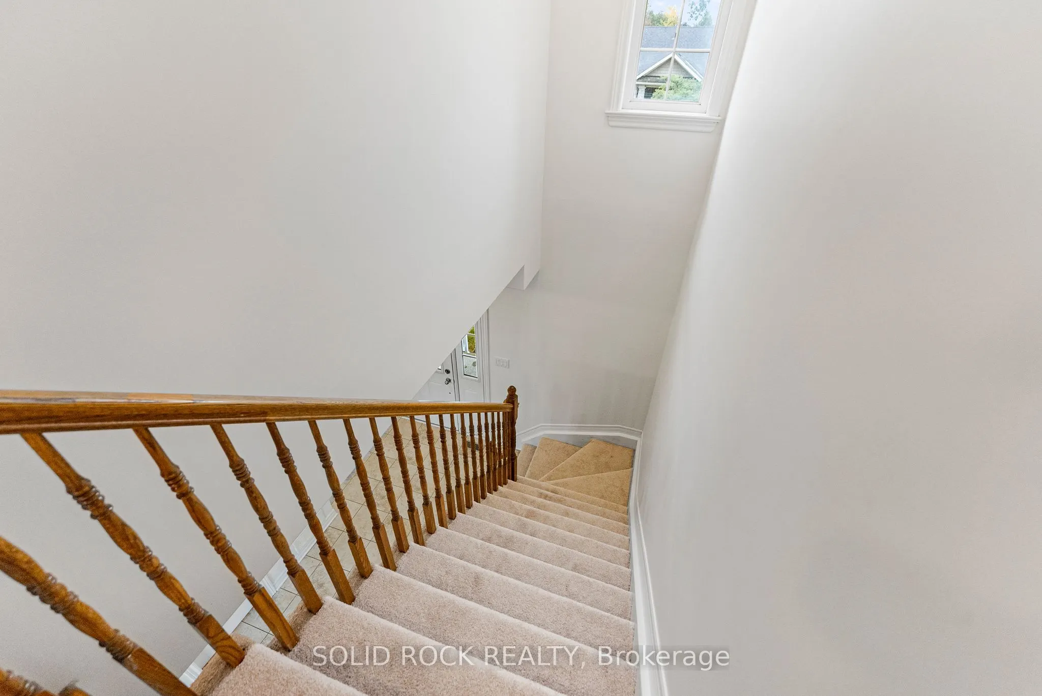 53 WILLOWSHORE Way