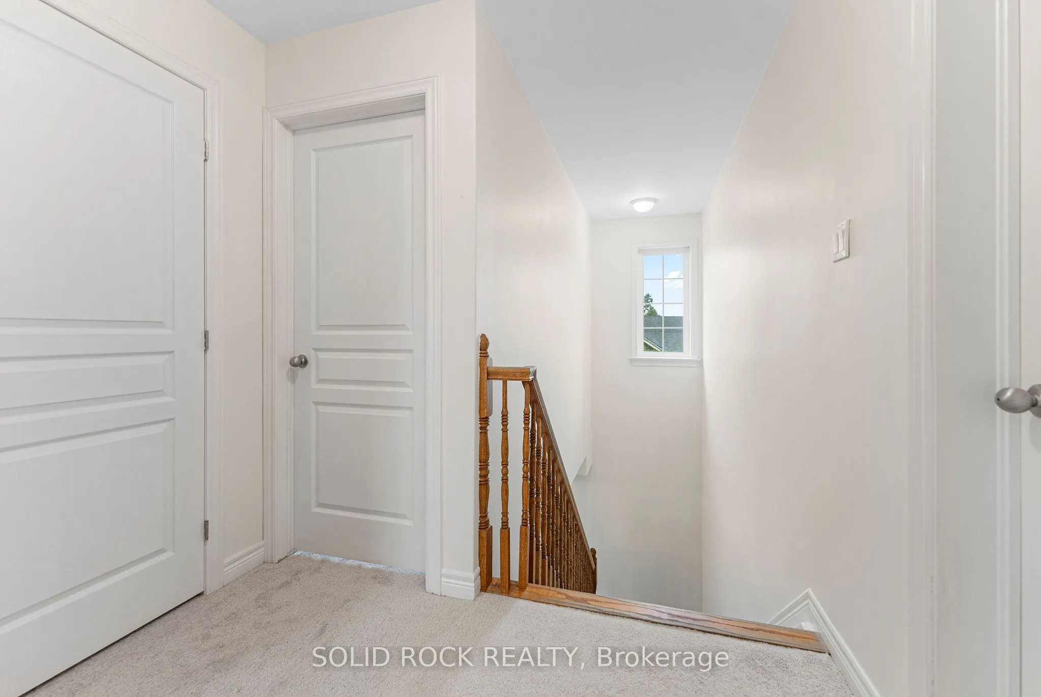 53 WILLOWSHORE Way