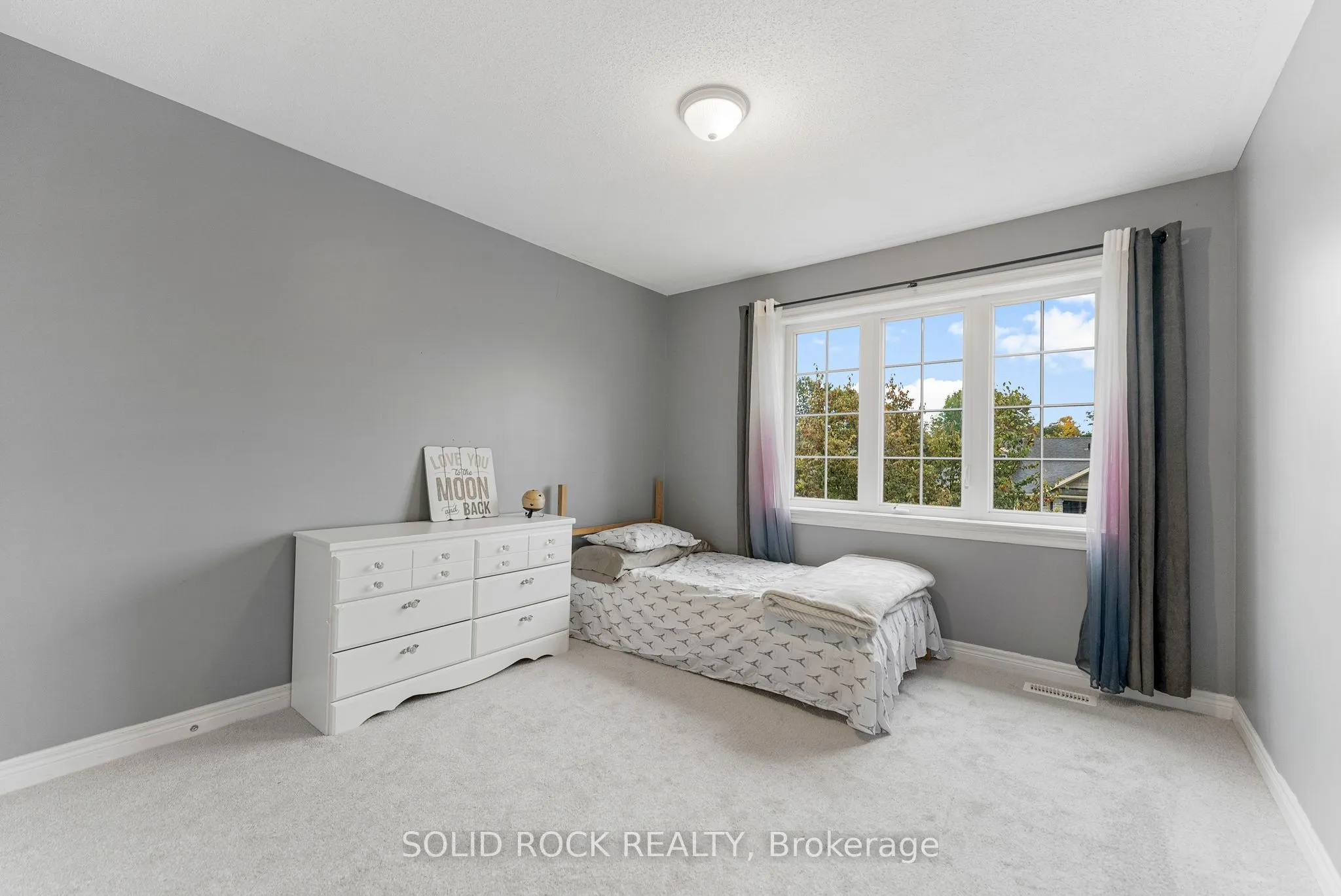 53 WILLOWSHORE Way