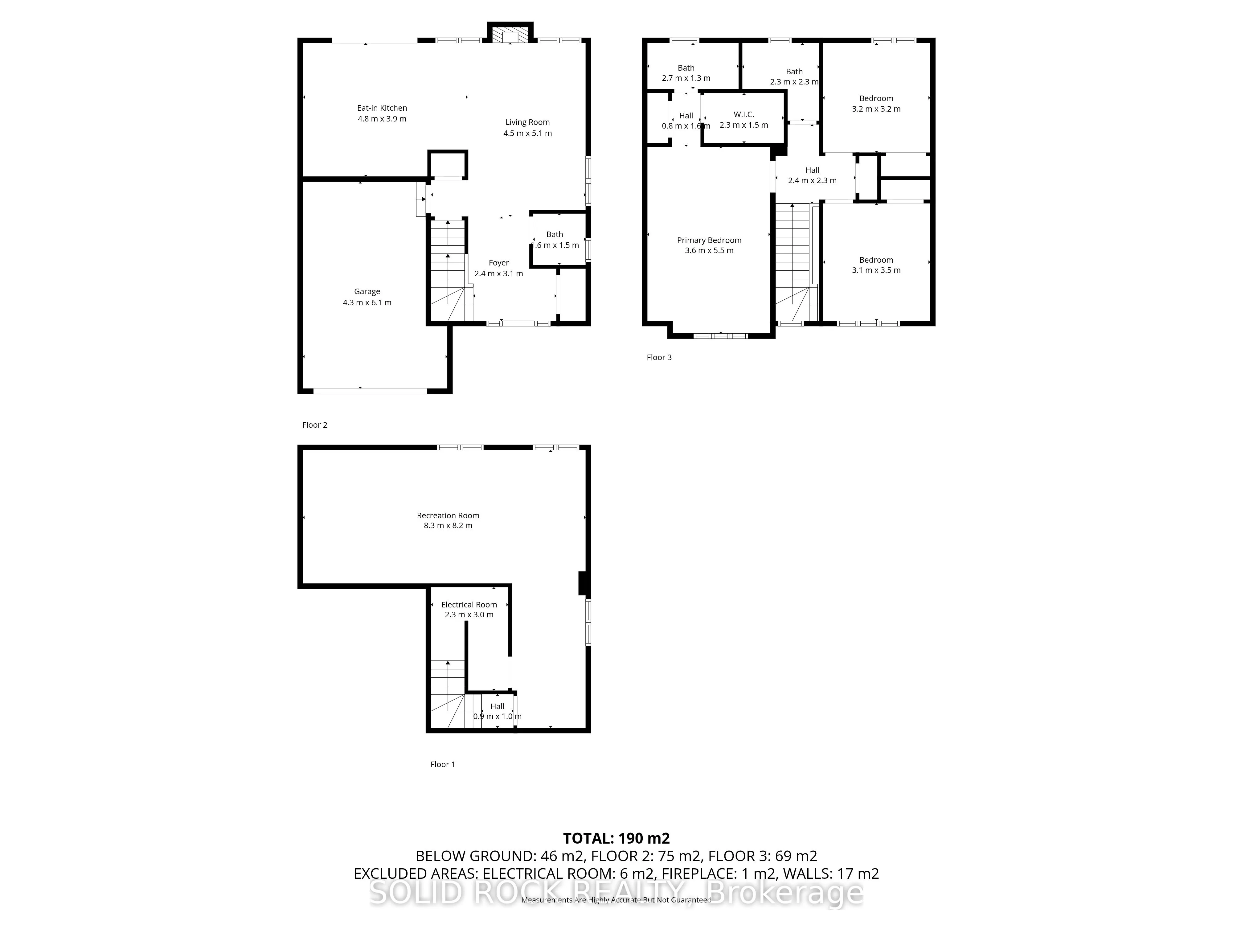 53 WILLOWSHORE Way