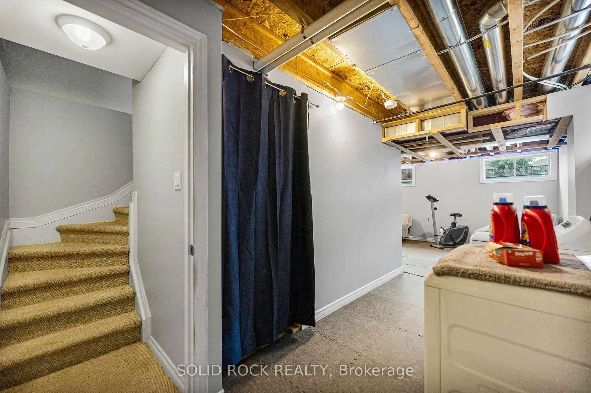 53 WILLOWSHORE Way