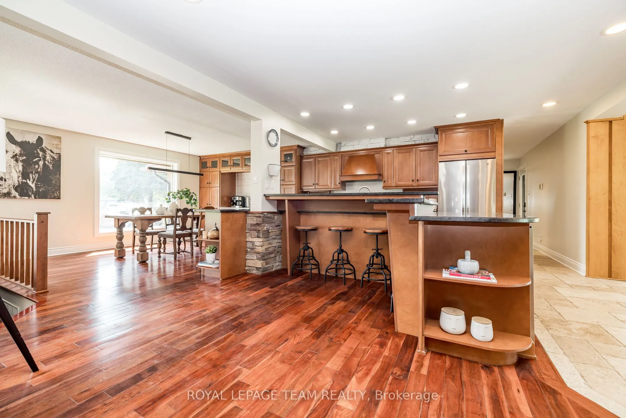 1216A River Road