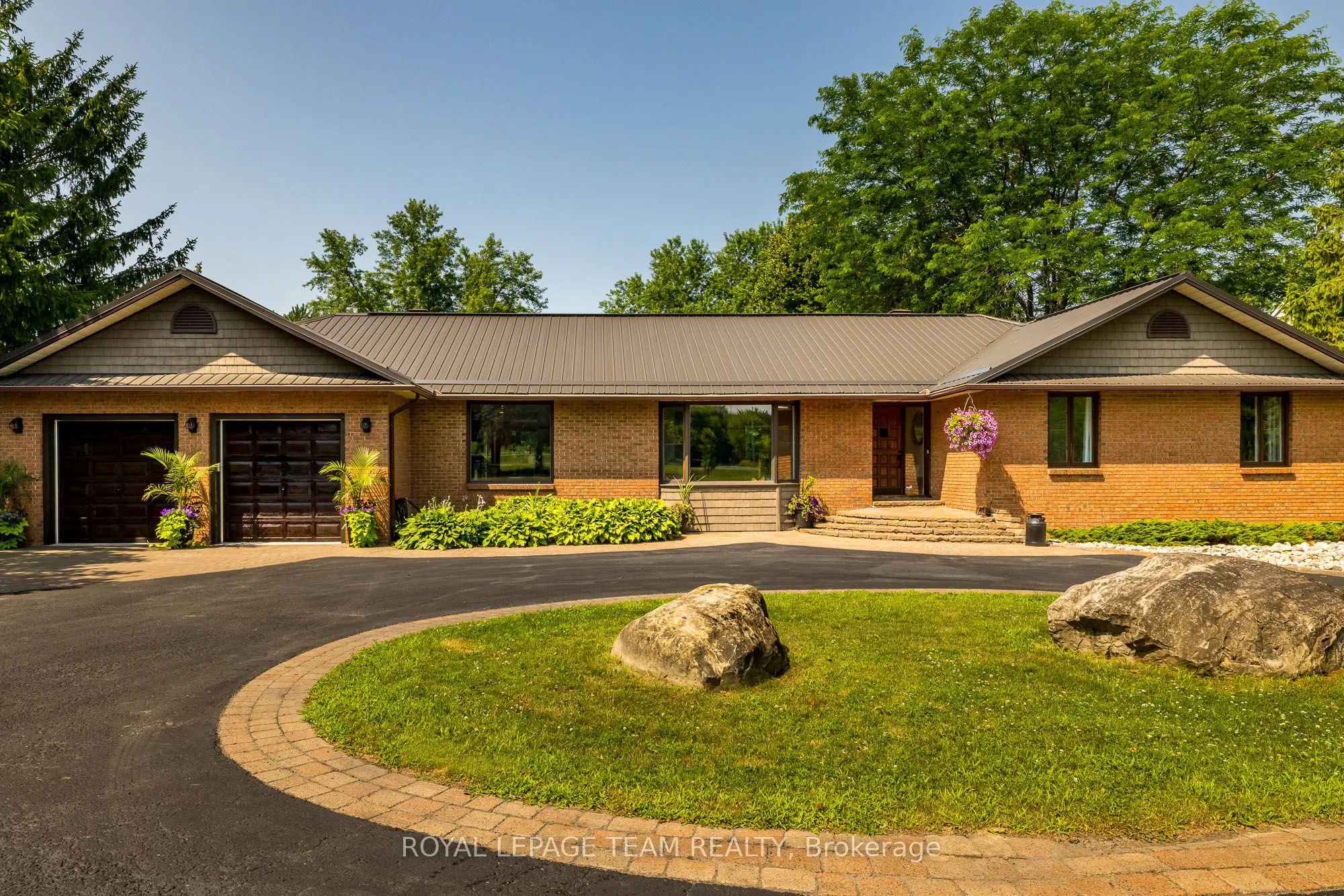 1216A River Road