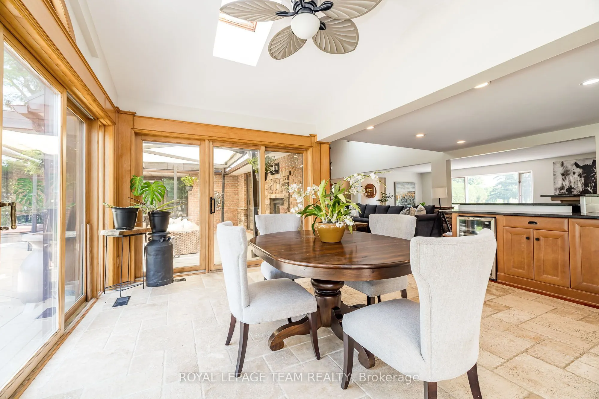 1216A River Road