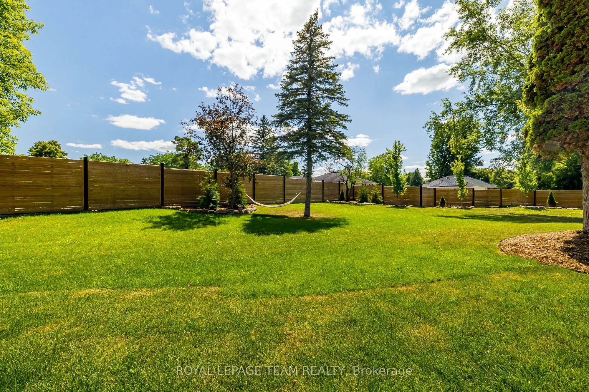 1216A River Road