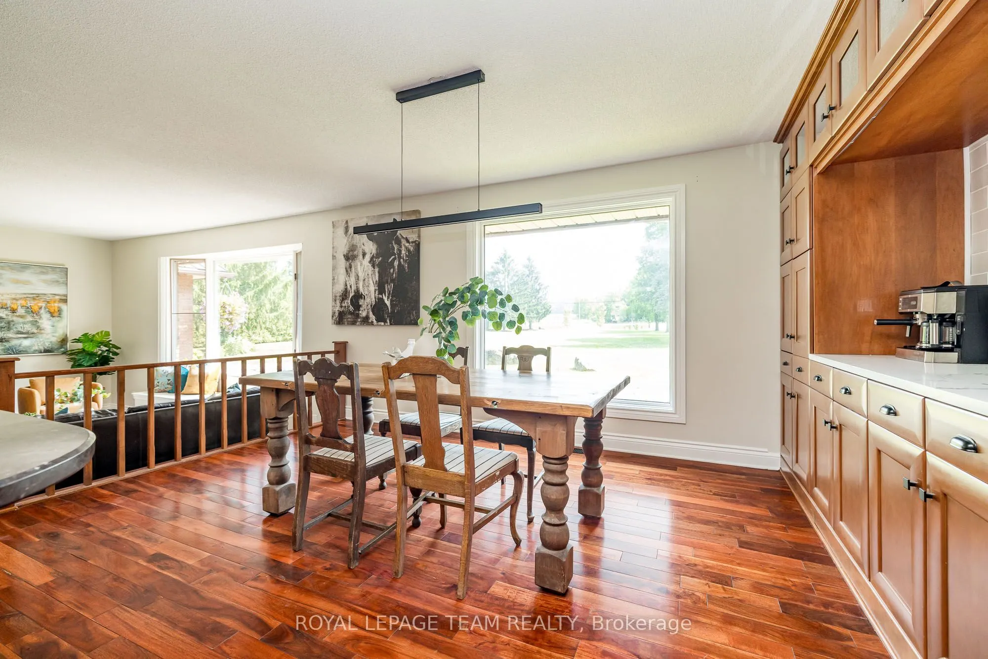 1216A River Road