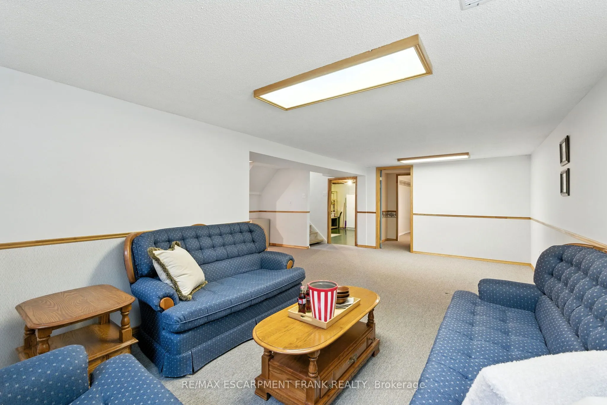 123 Moxley Drive