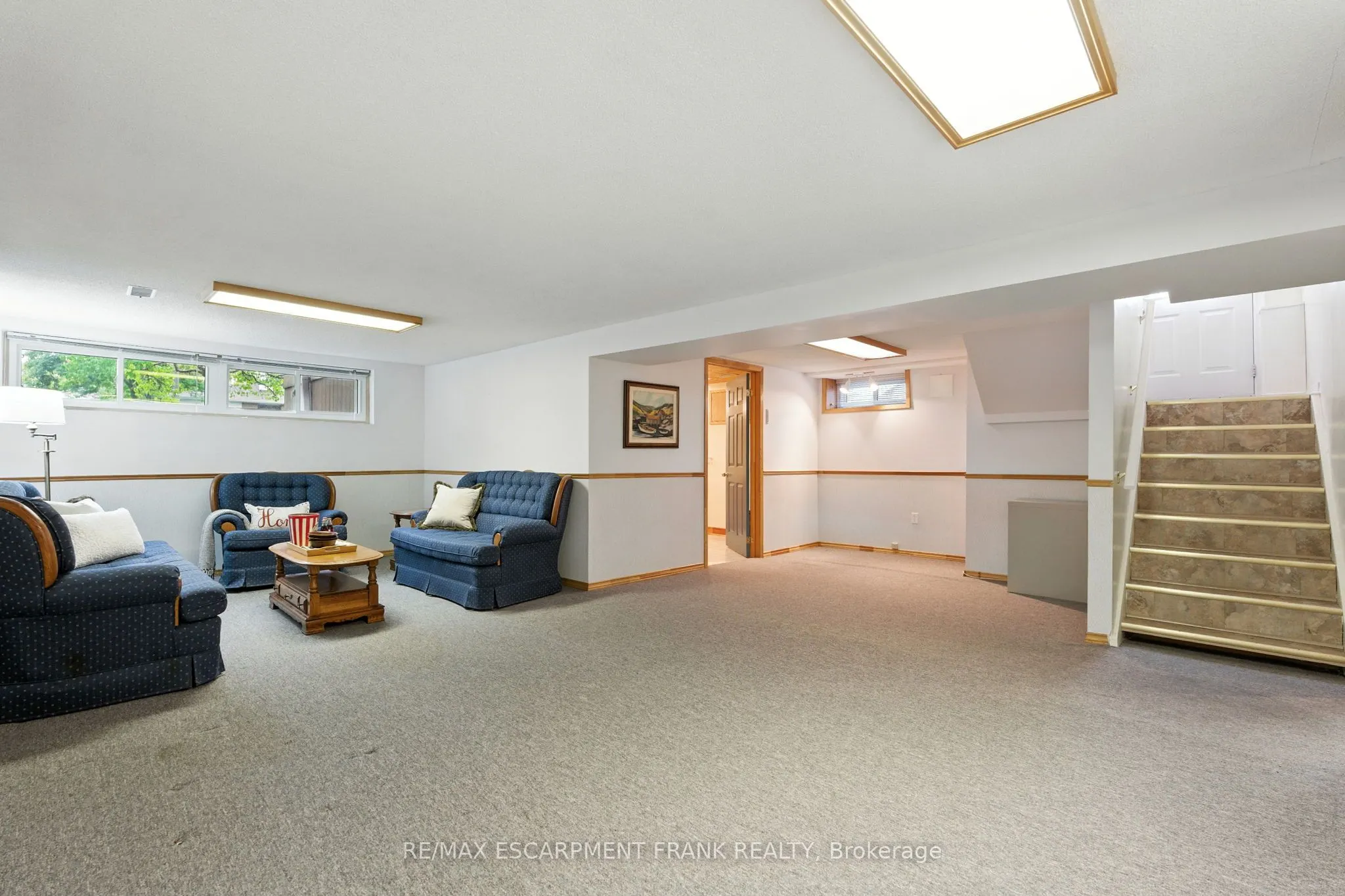 123 Moxley Drive