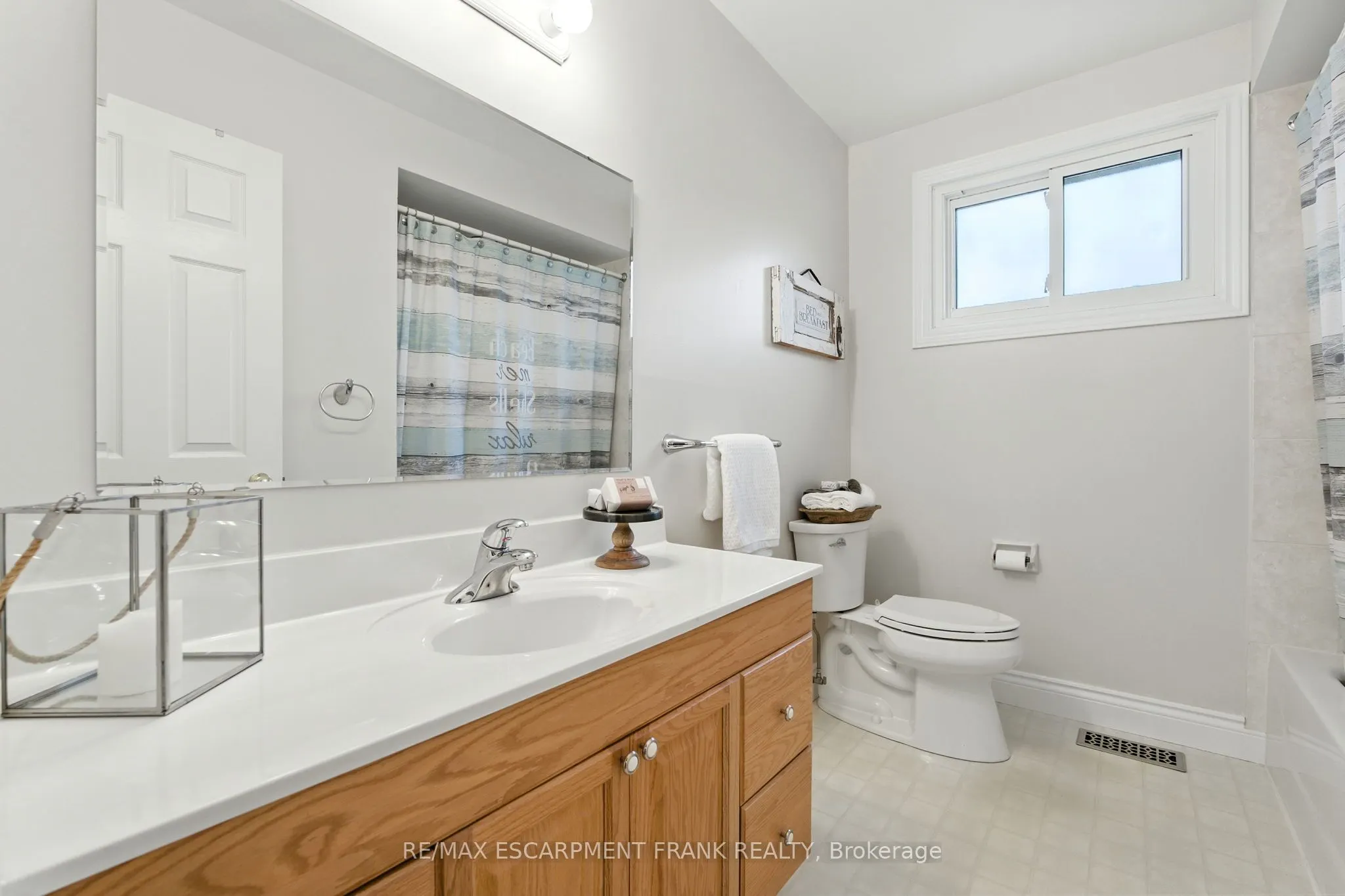 123 Moxley Drive