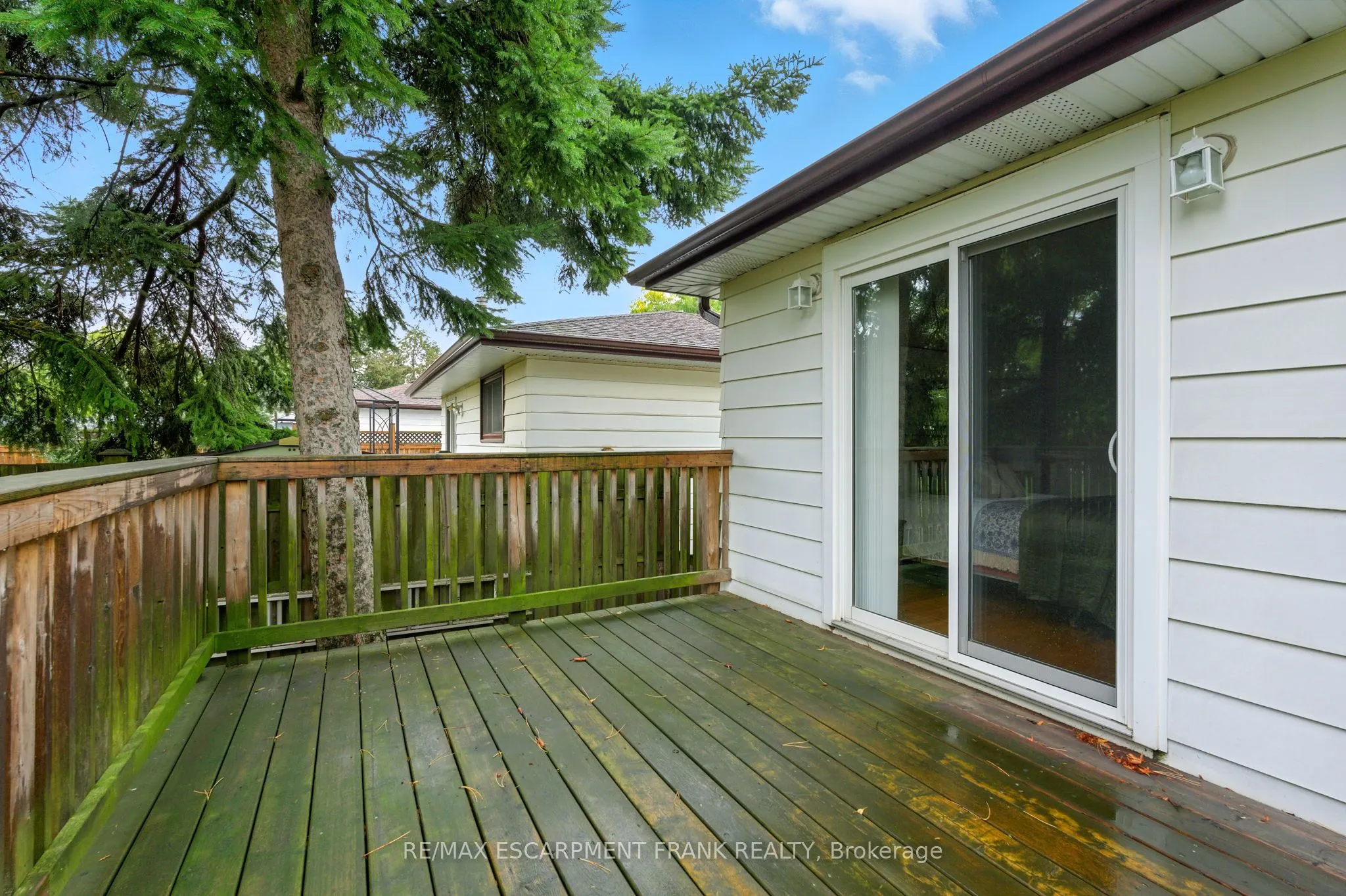 123 Moxley Drive