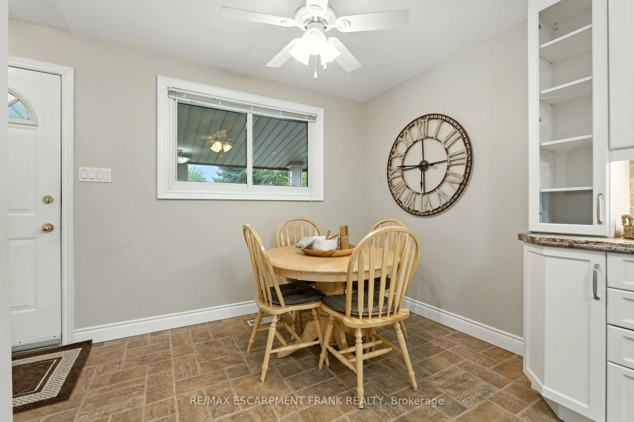 123 Moxley Drive