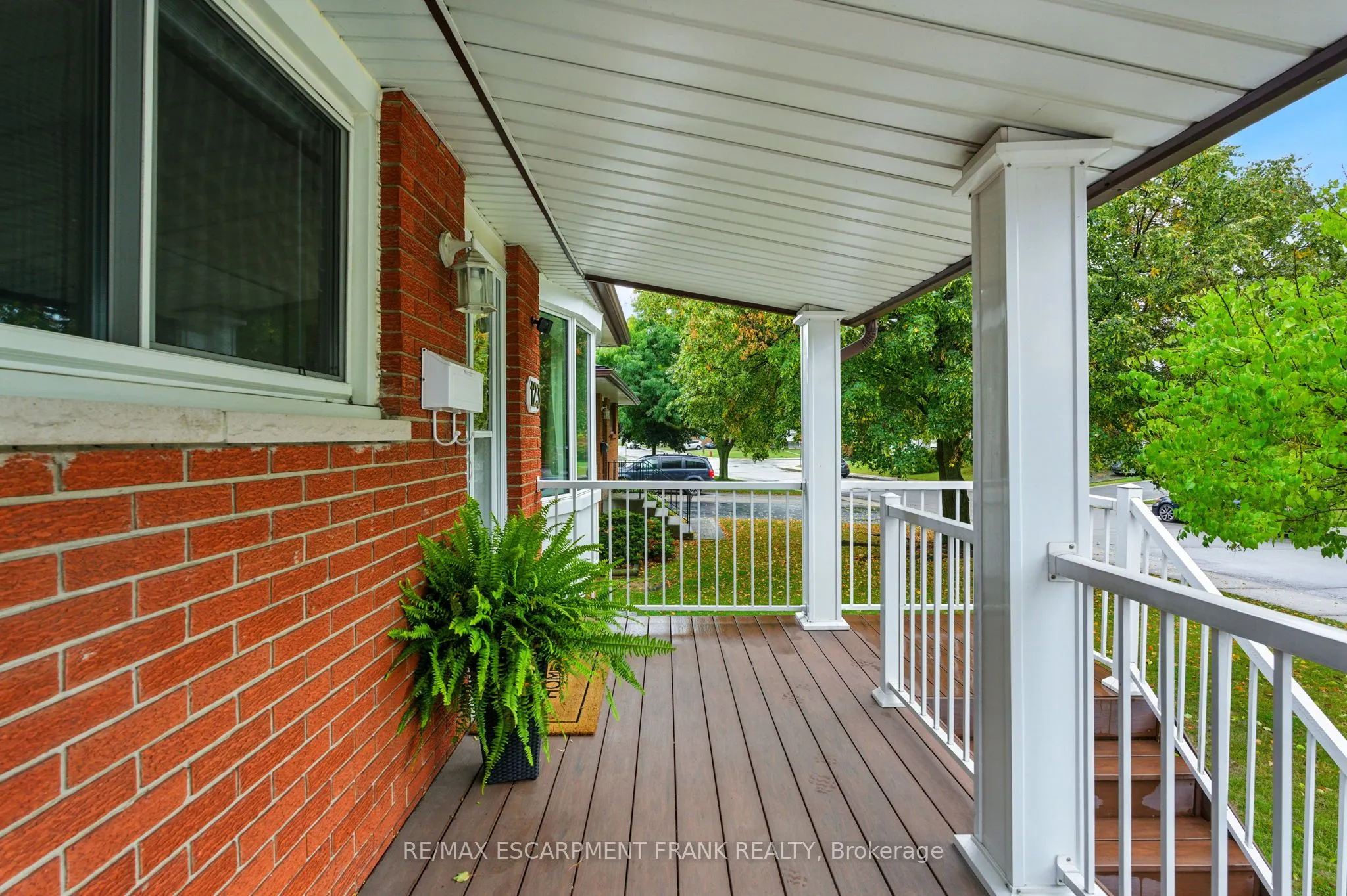 123 Moxley Drive
