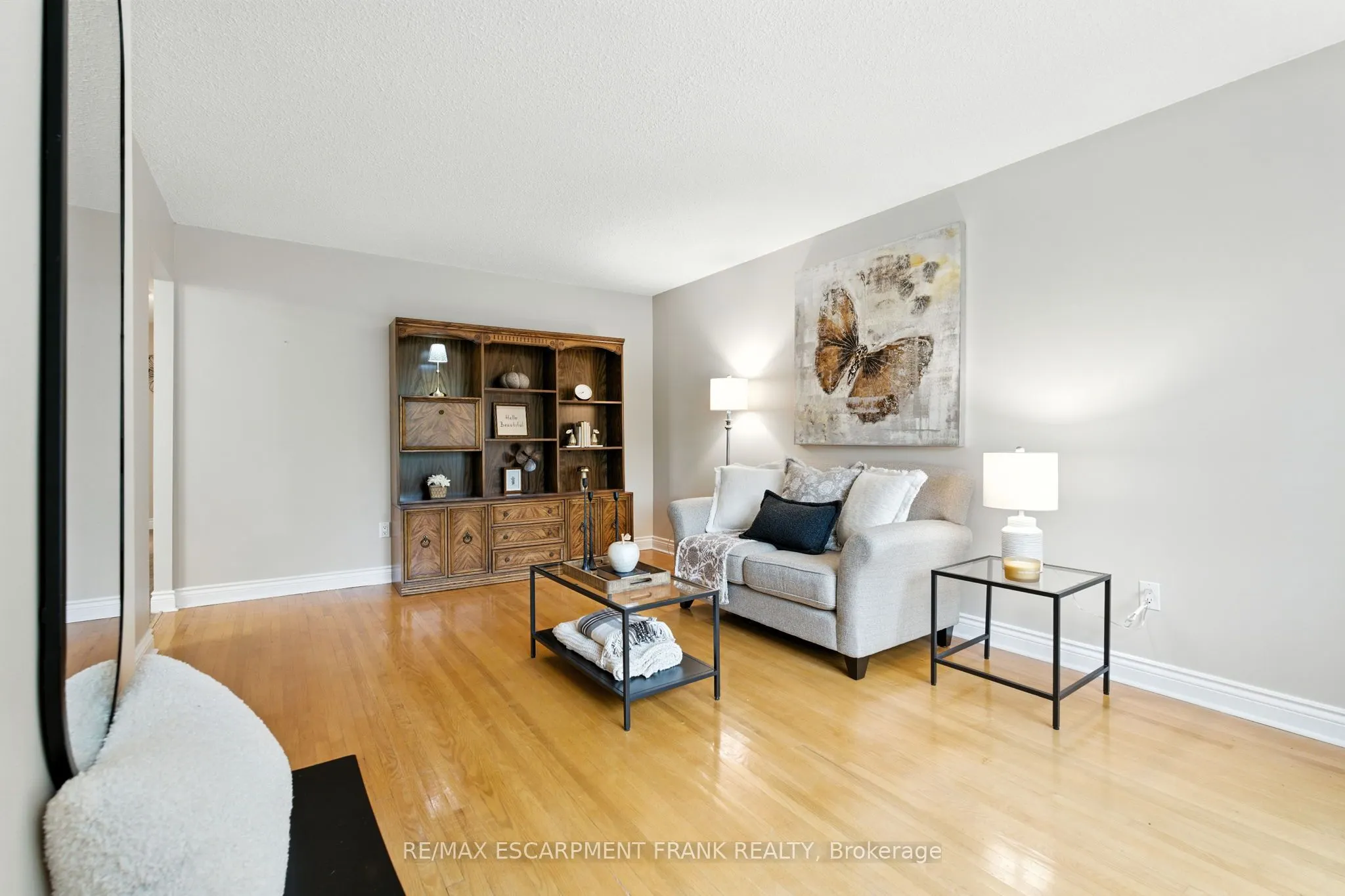 123 Moxley Drive