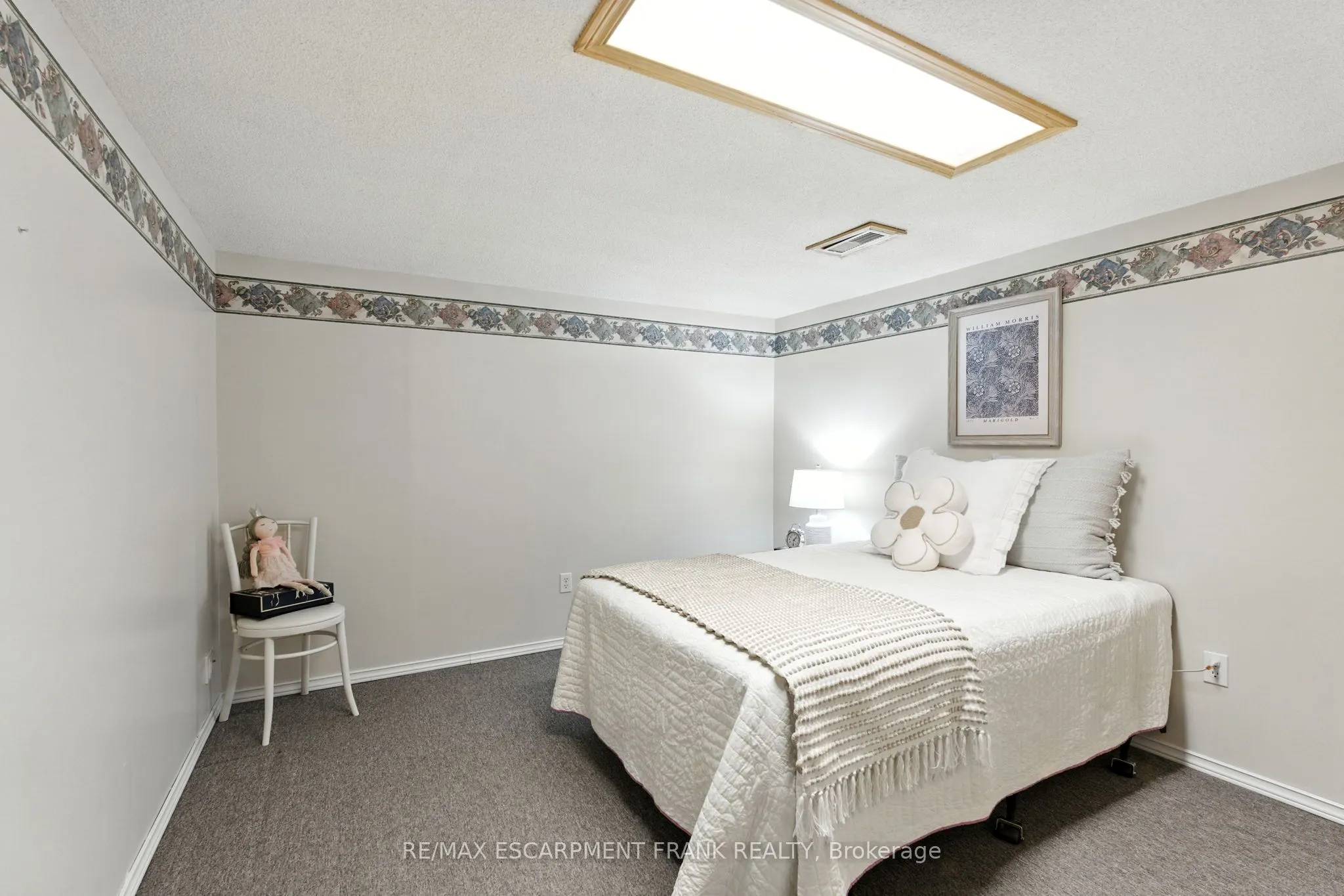 123 Moxley Drive