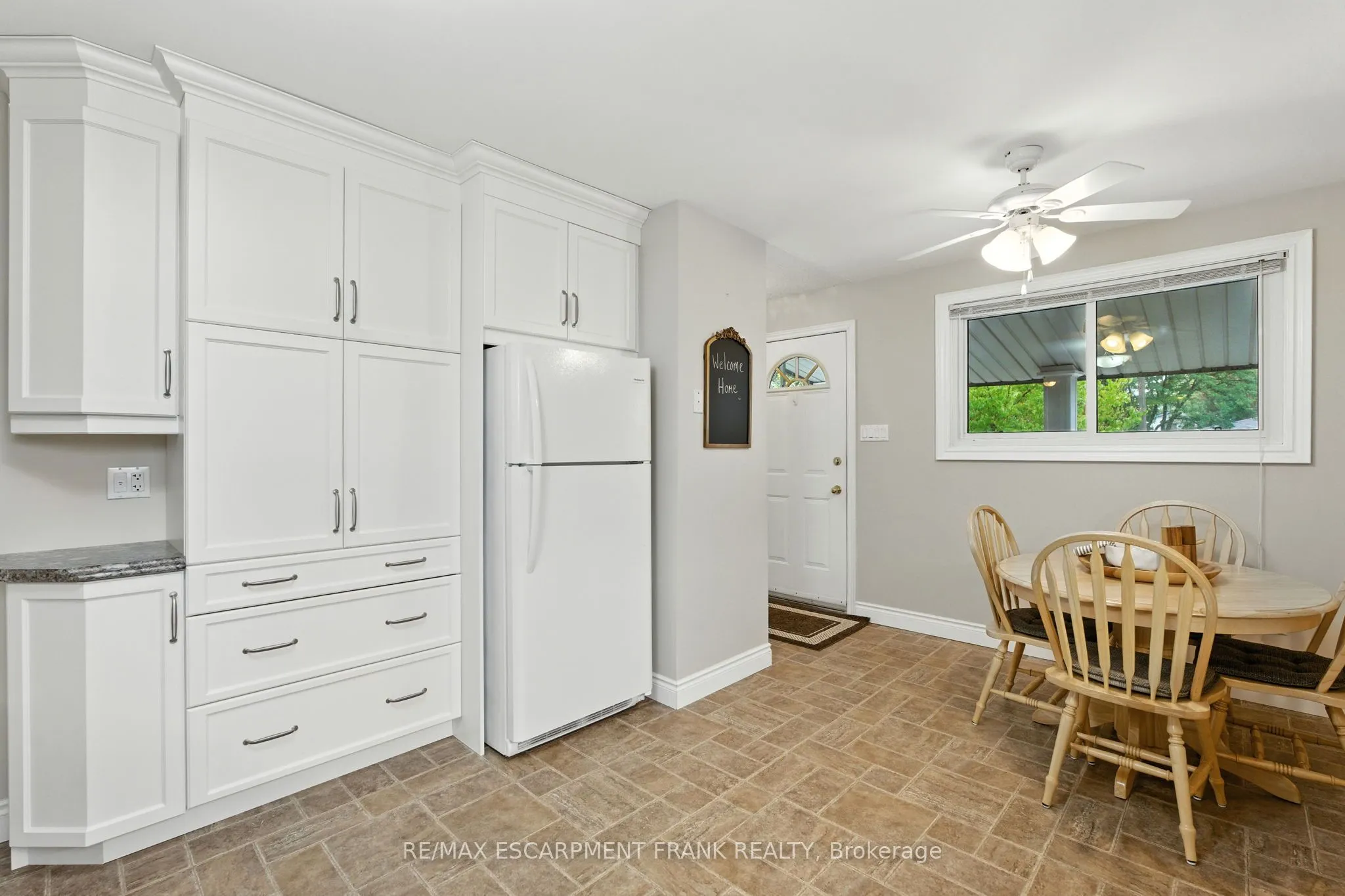123 Moxley Drive