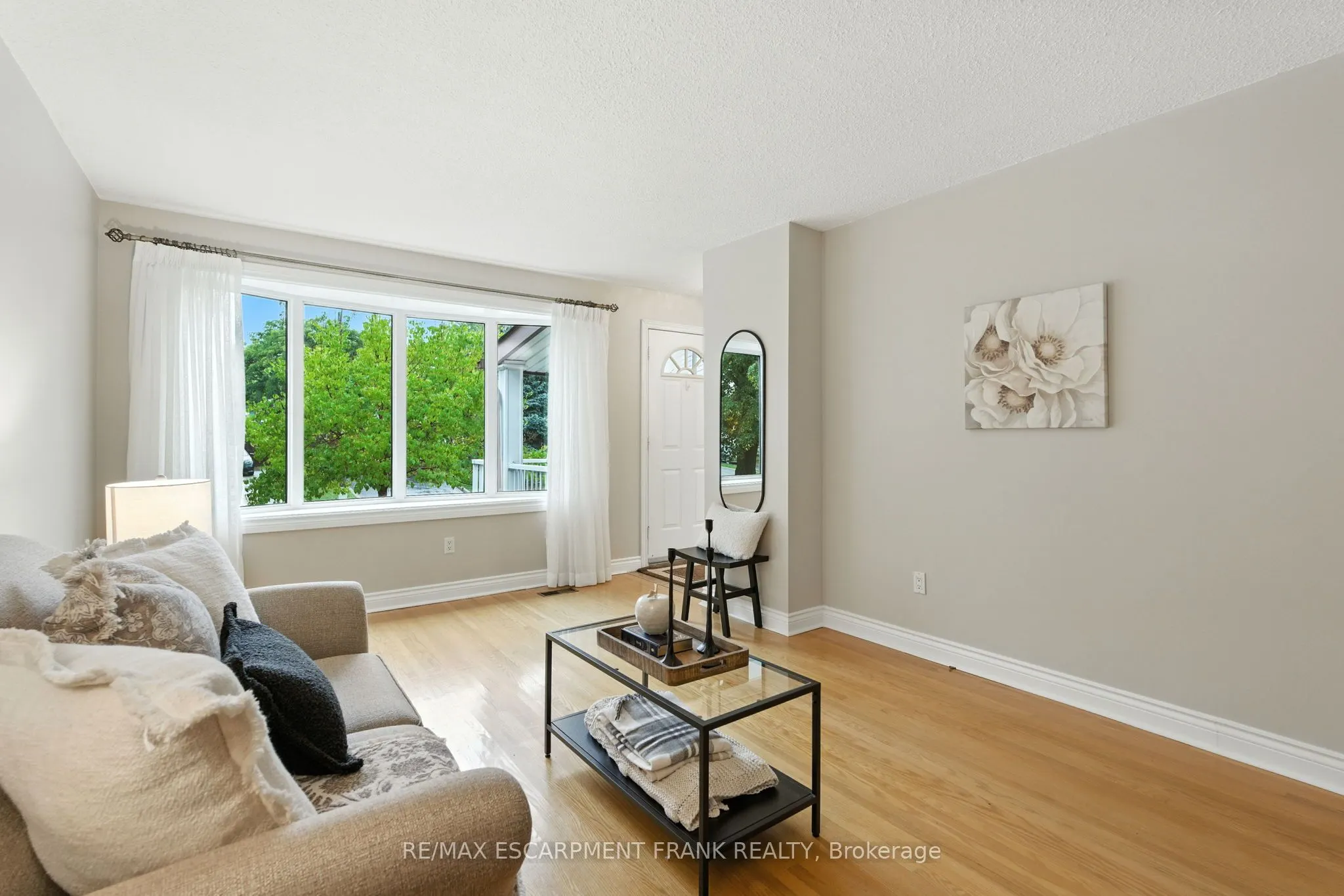 123 Moxley Drive