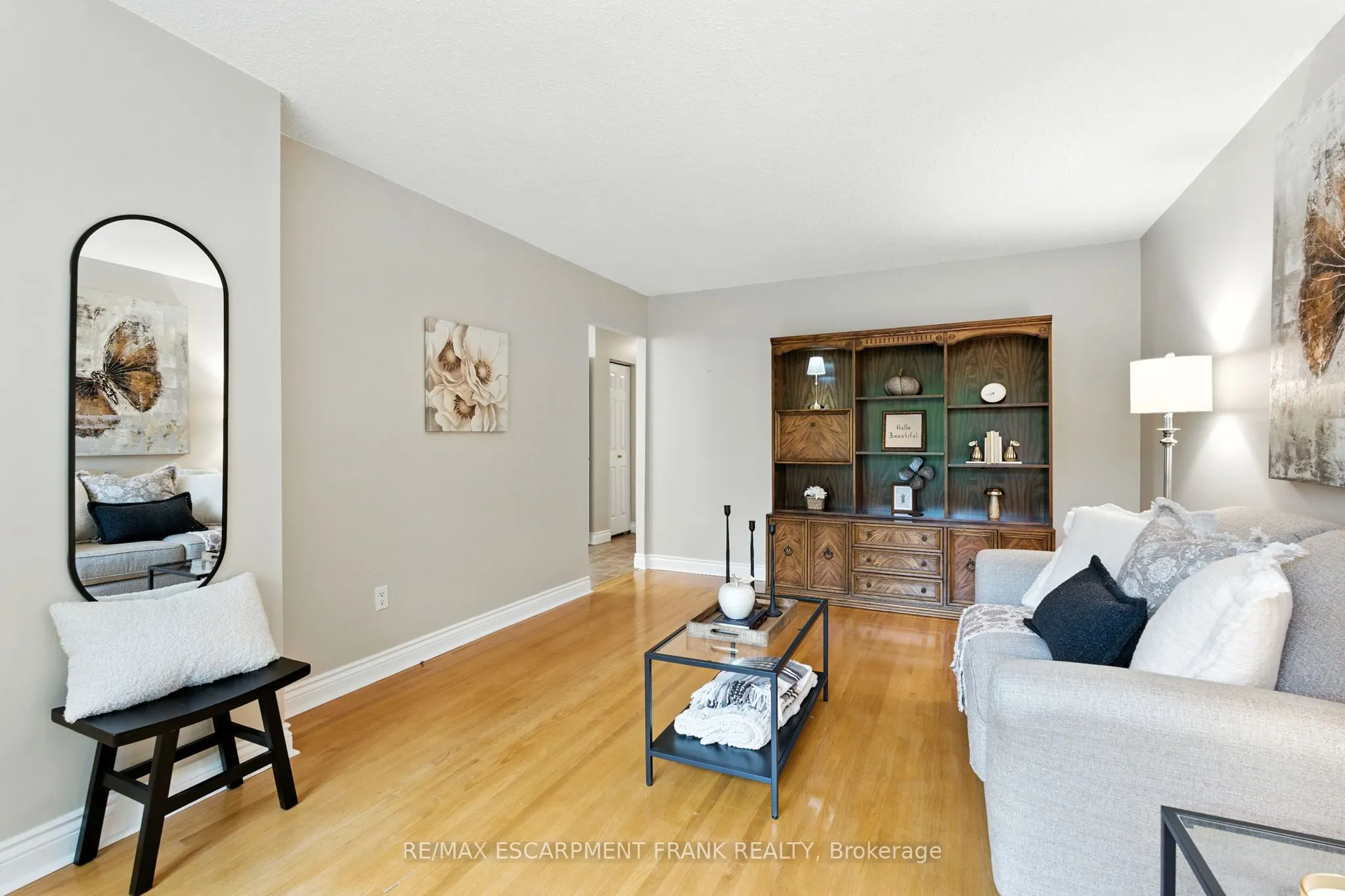 123 Moxley Drive