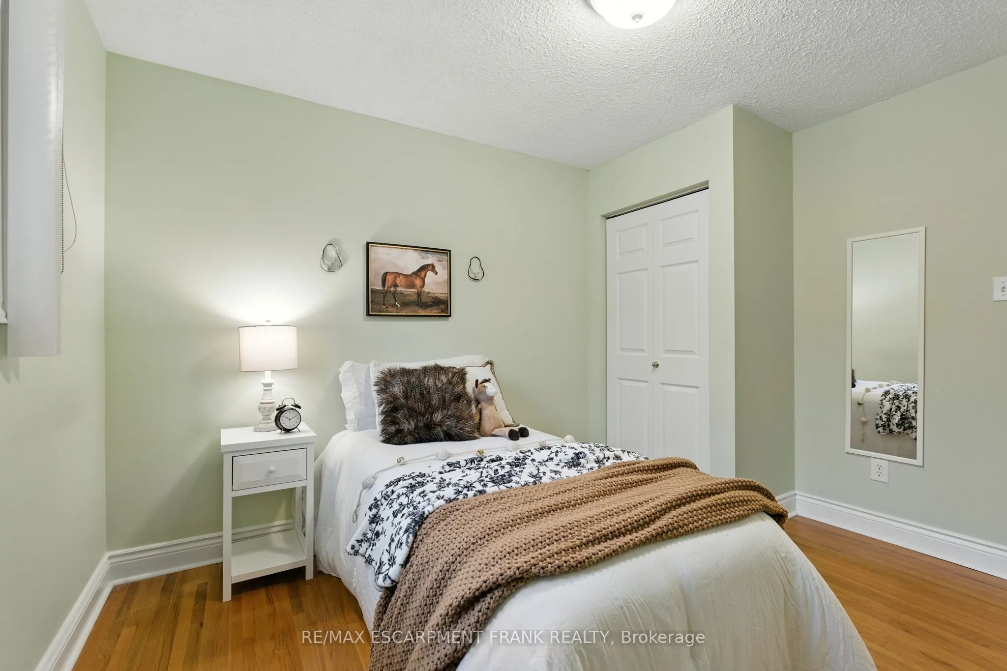 123 Moxley Drive