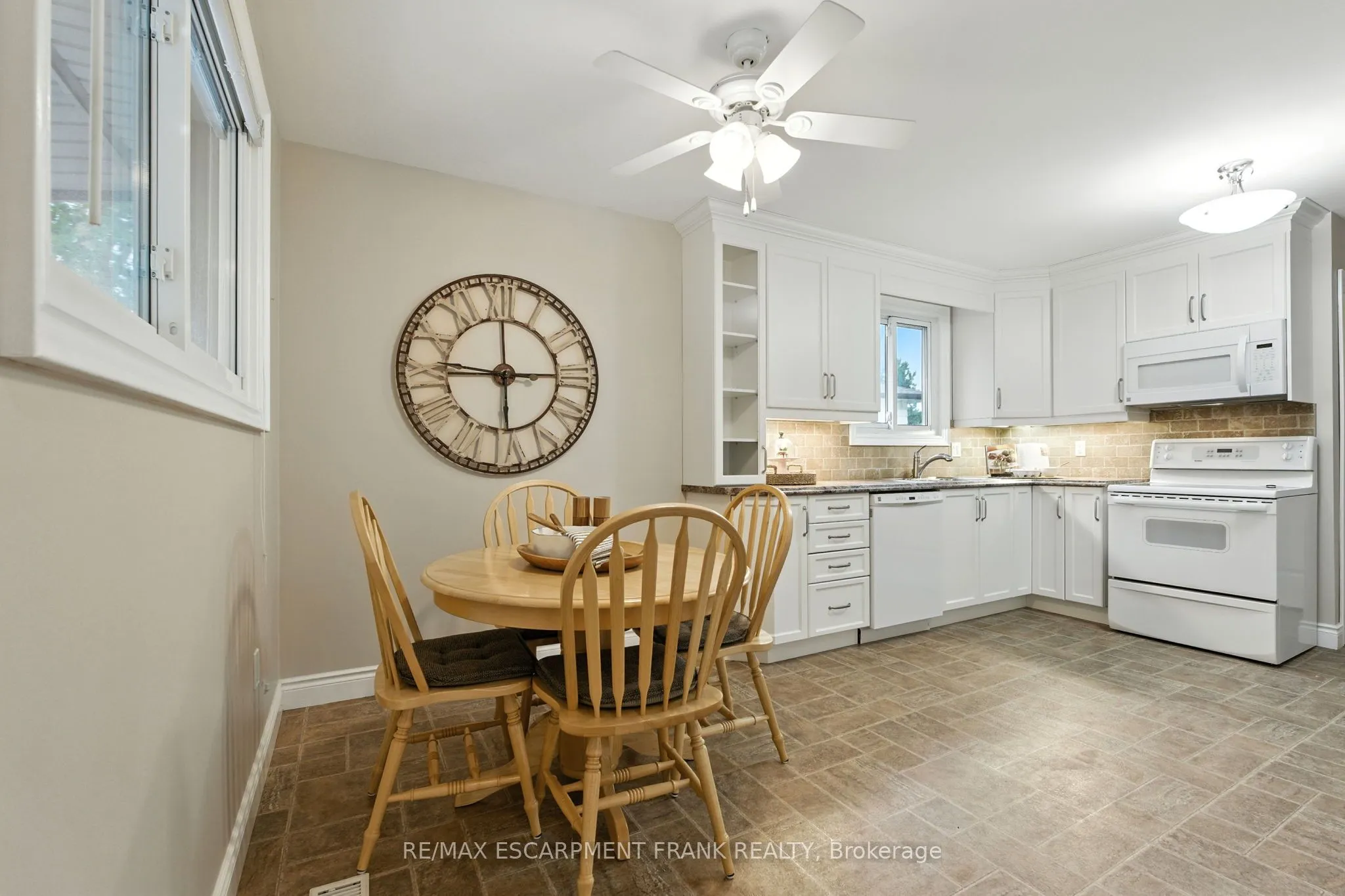 123 Moxley Drive