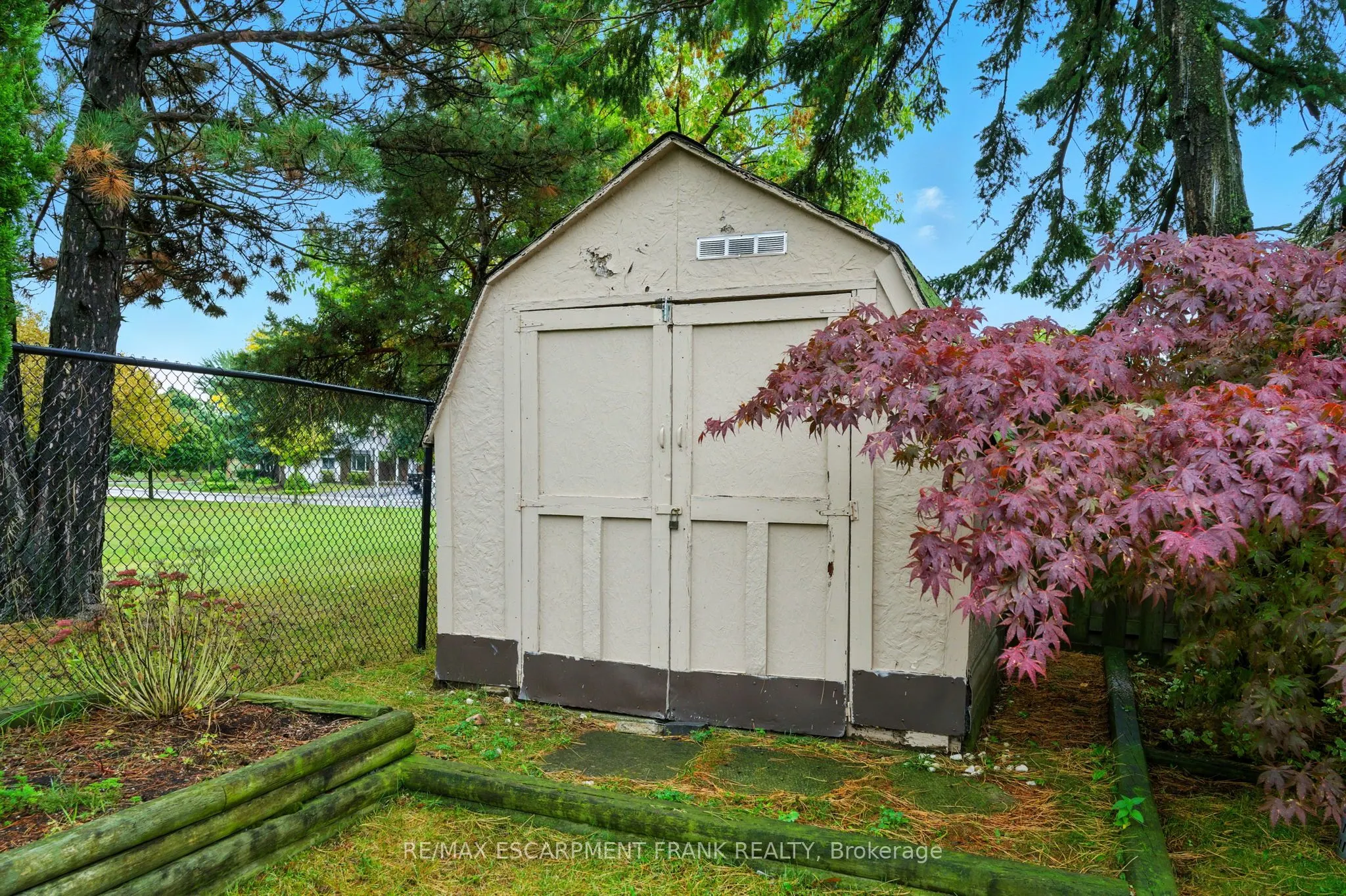 123 Moxley Drive