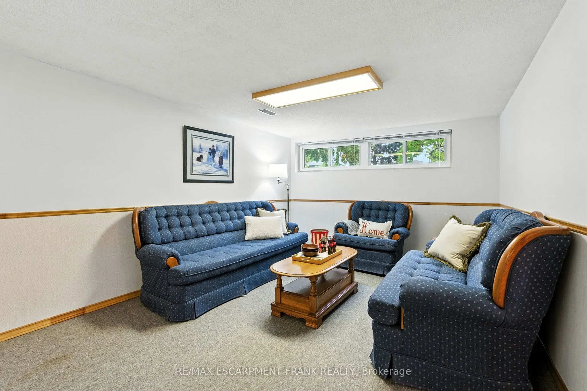 123 Moxley Drive