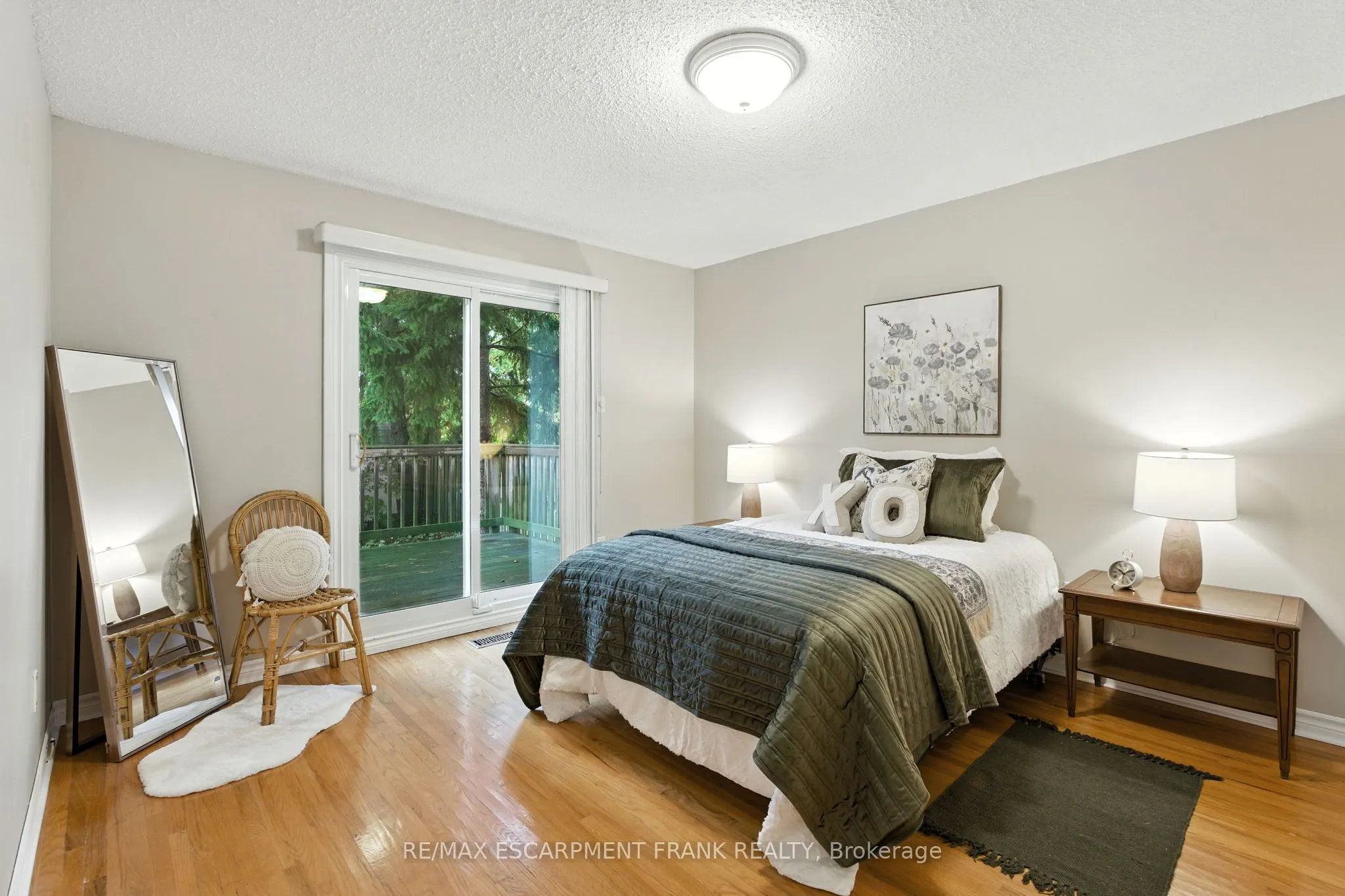 123 Moxley Drive