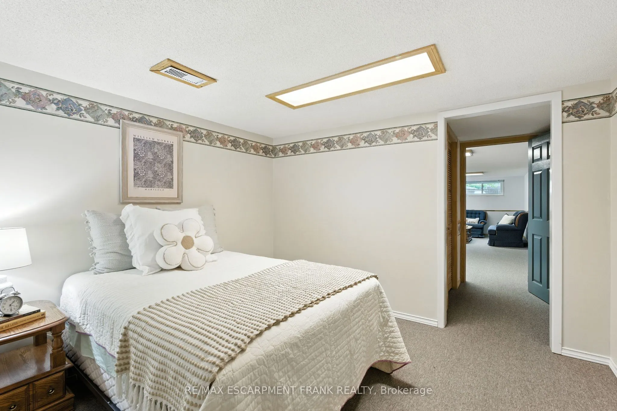 123 Moxley Drive