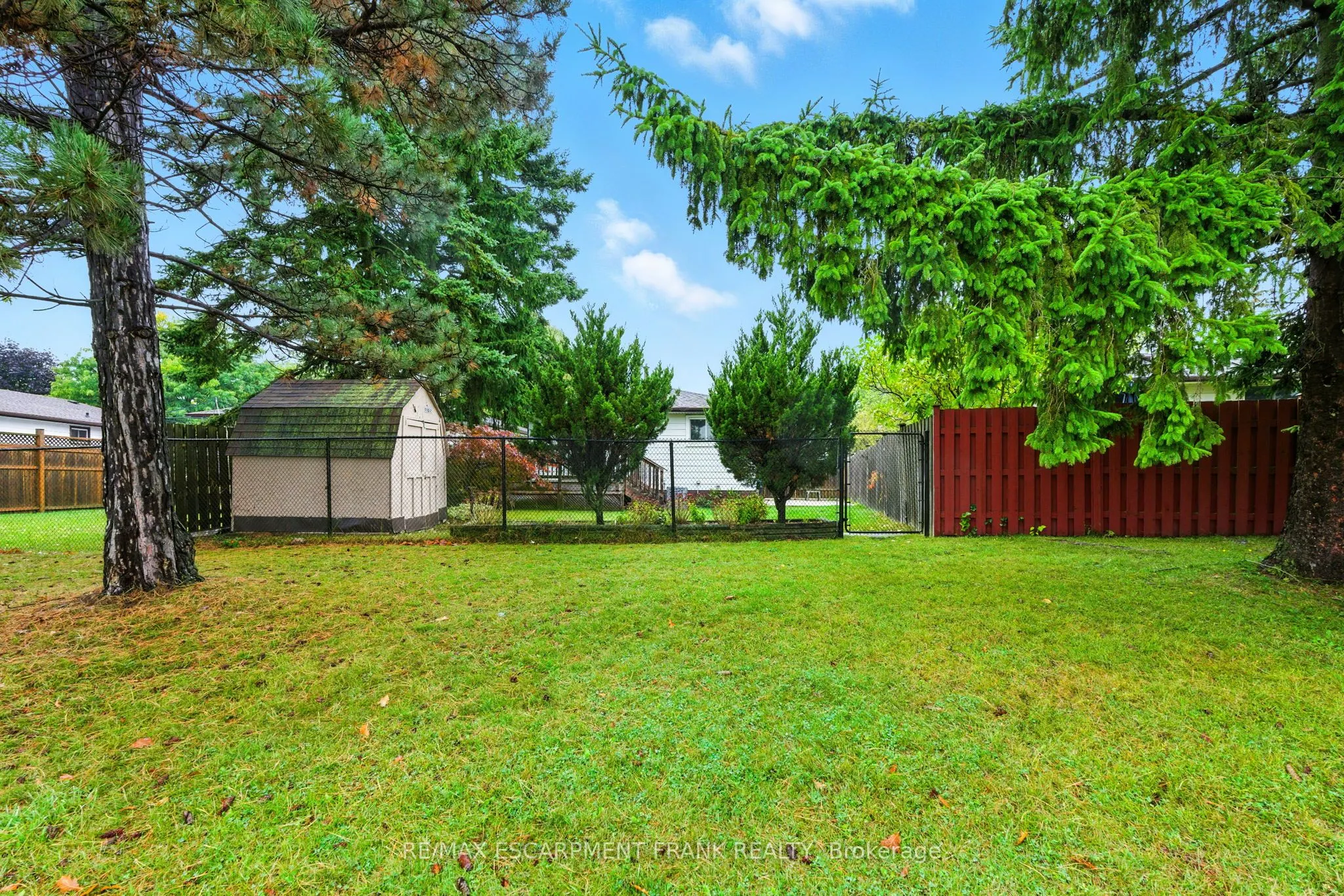 123 Moxley Drive