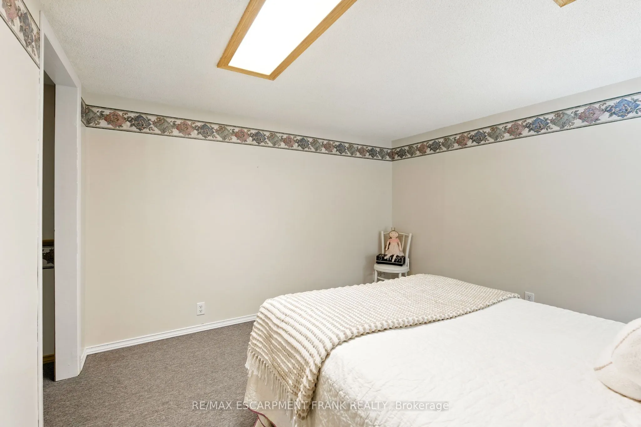 123 Moxley Drive